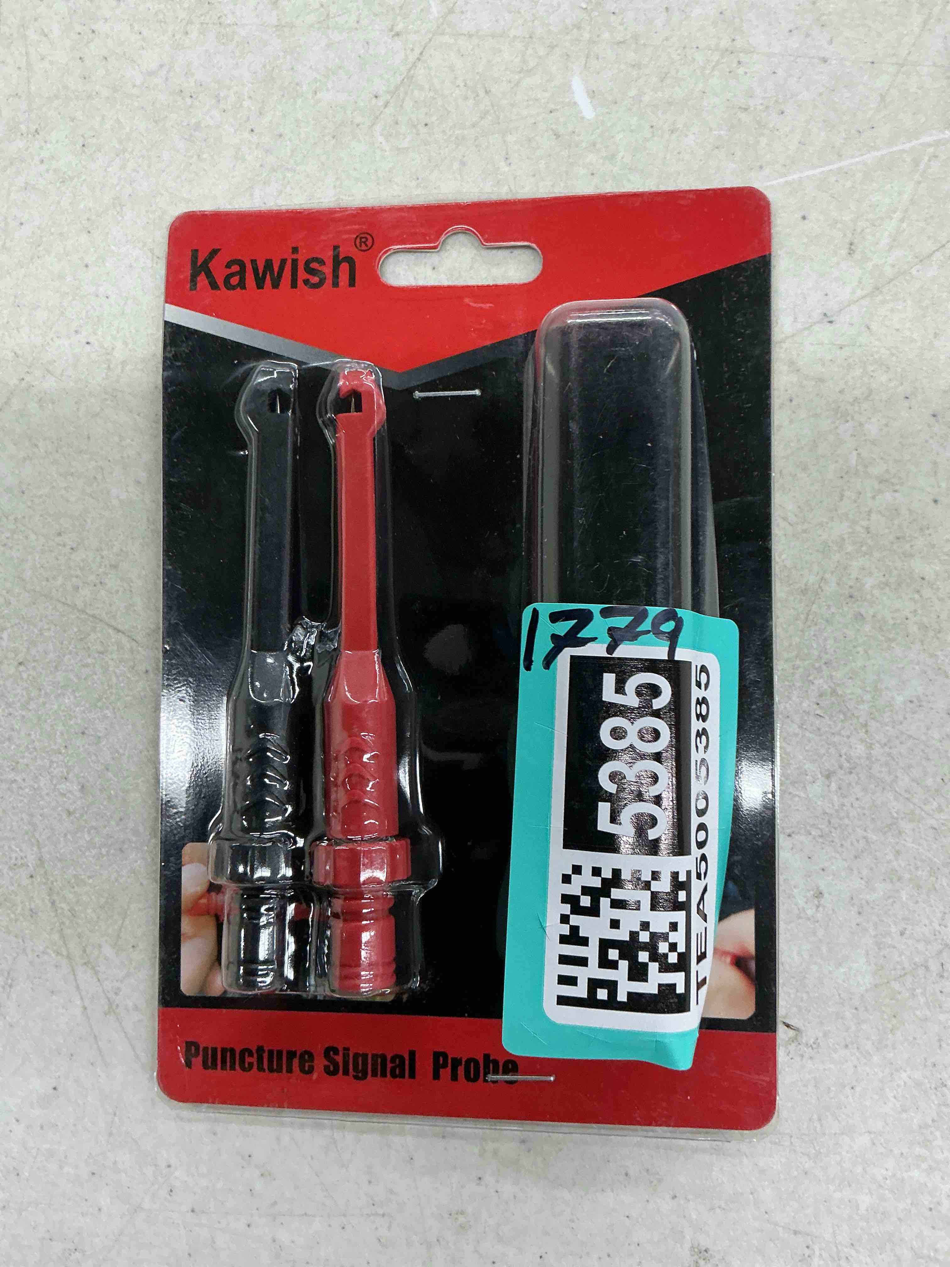 https://s3.amazonaws.com/lotting-images-prod/EmanualPiazza/TEA5005385_1777561636829.jpeg