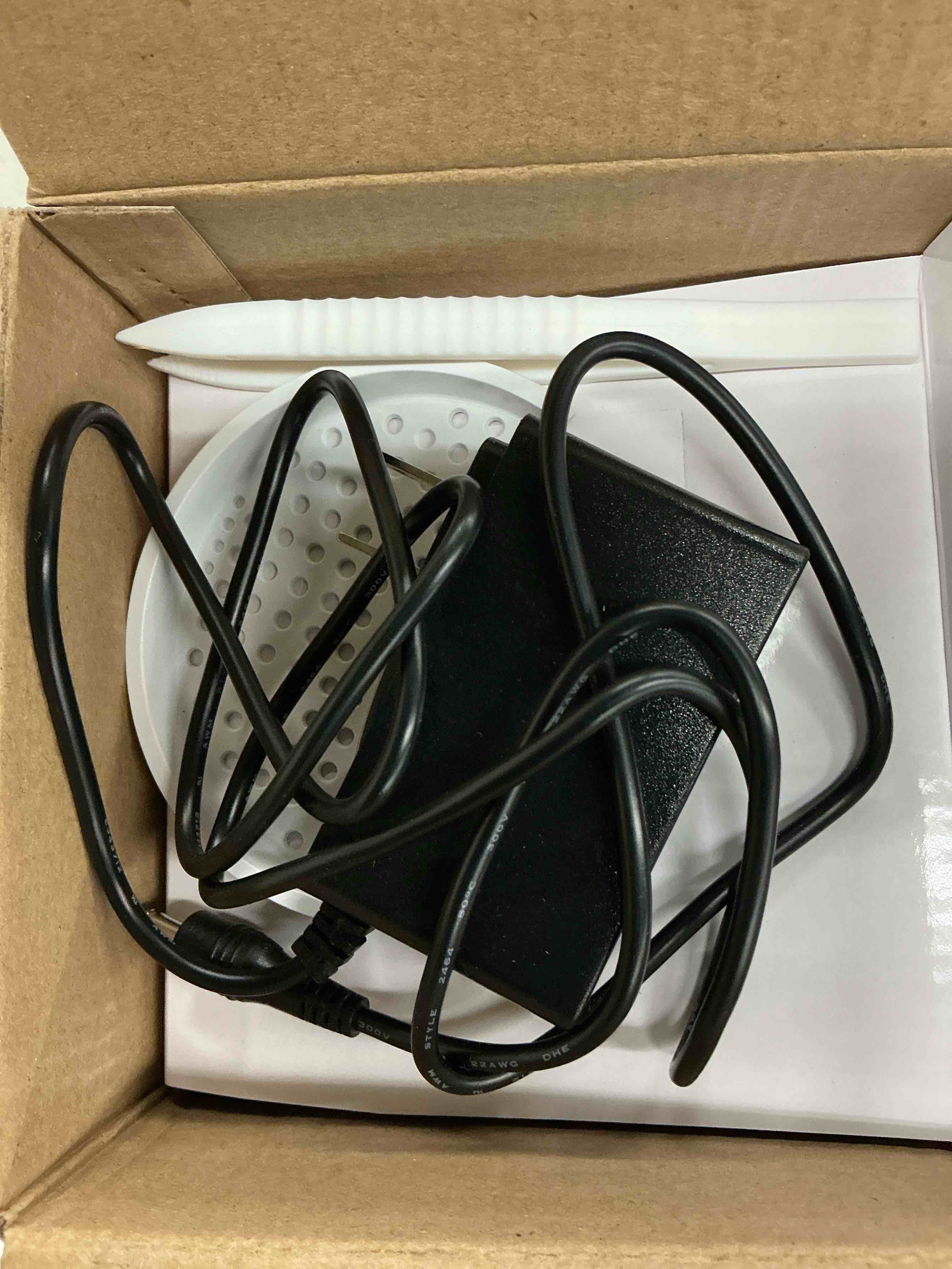 https://s3.amazonaws.com/lotting-images-prod/EmanualPiazza/TEA5005386_1777561669257.jpeg