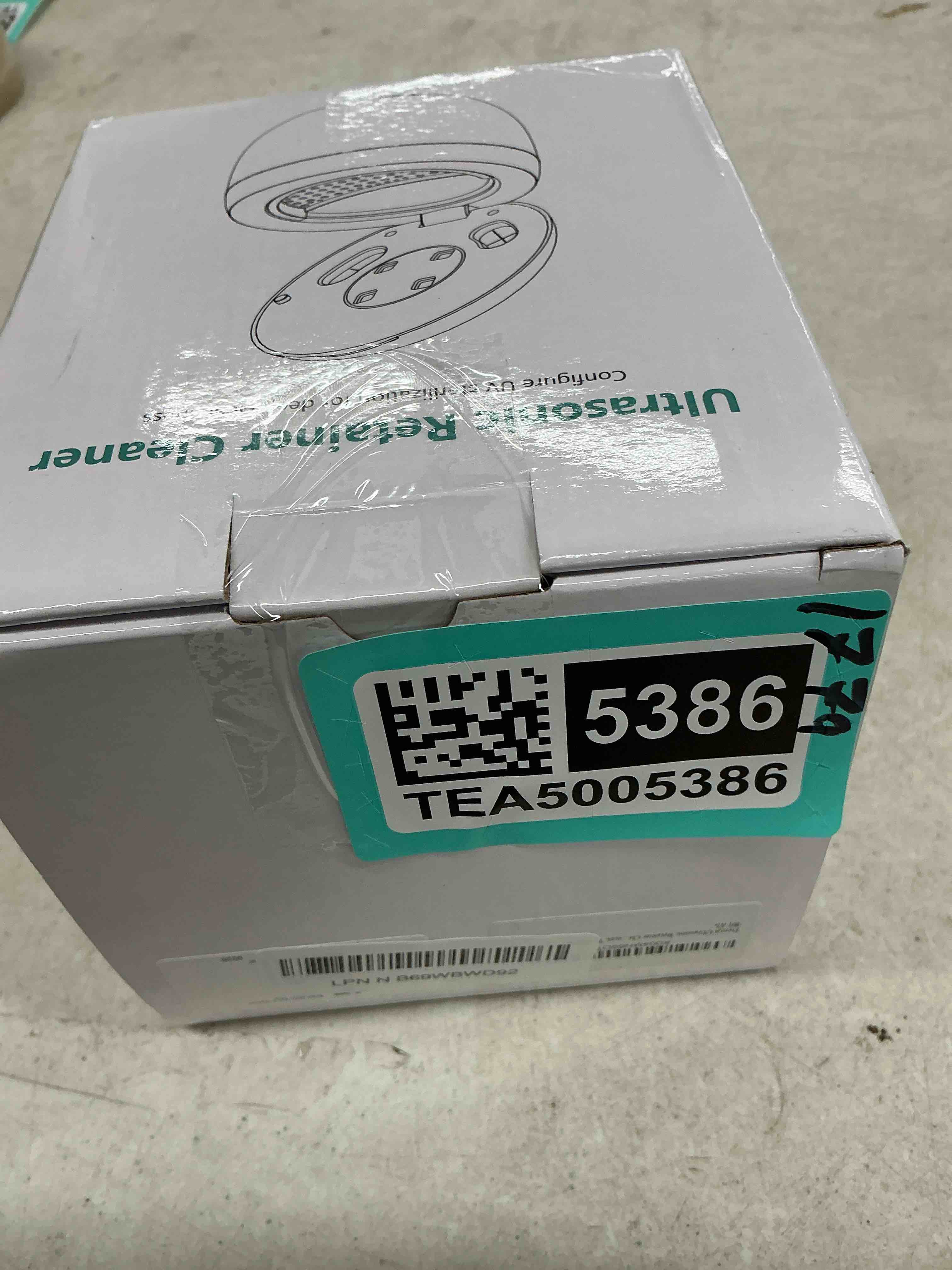 https://s3.amazonaws.com/lotting-images-prod/EmanualPiazza/TEA5005386_1777561692569.jpeg