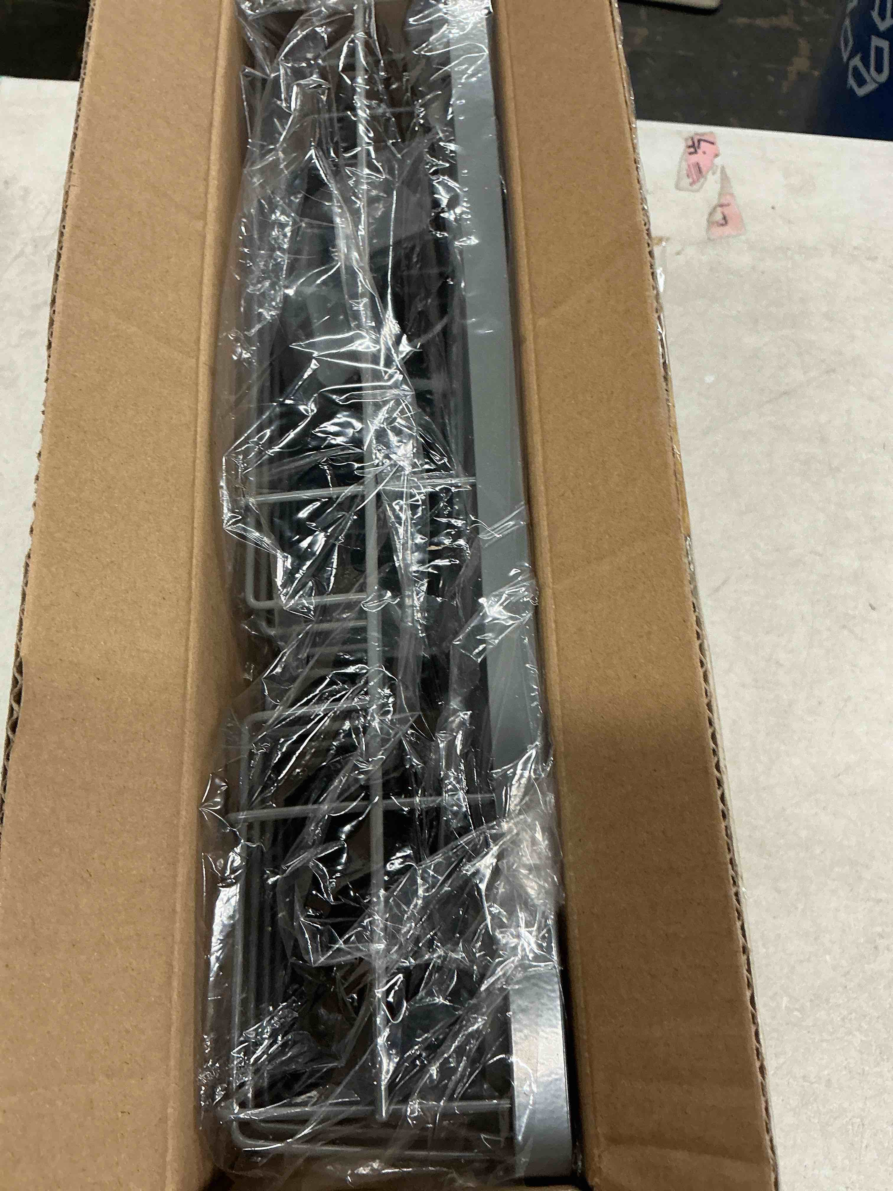 https://s3.amazonaws.com/lotting-images-prod/EmanualPiazza/TEA5005387_1777561741988.jpeg