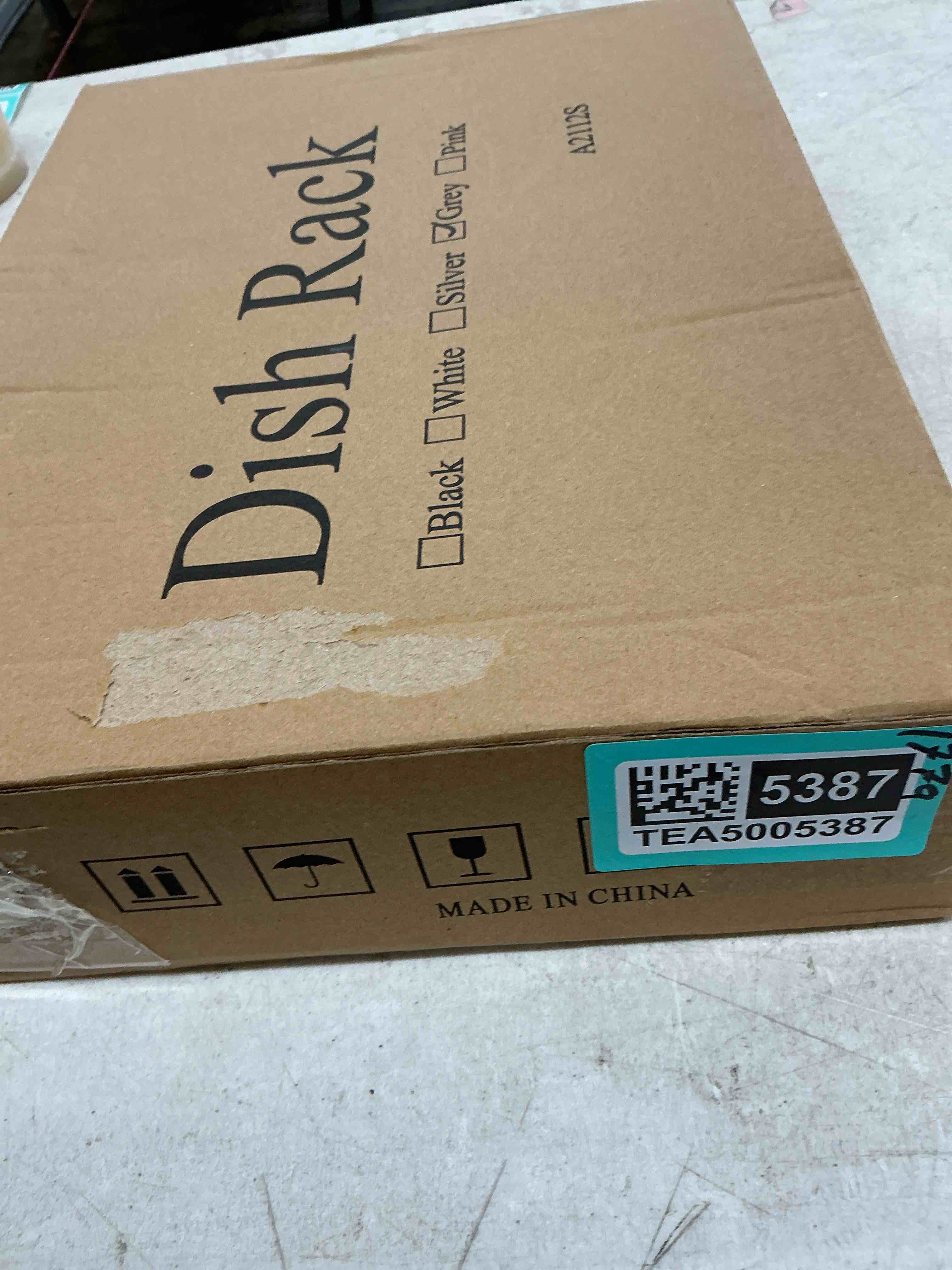 https://s3.amazonaws.com/lotting-images-prod/EmanualPiazza/TEA5005387_1777561769629.jpeg