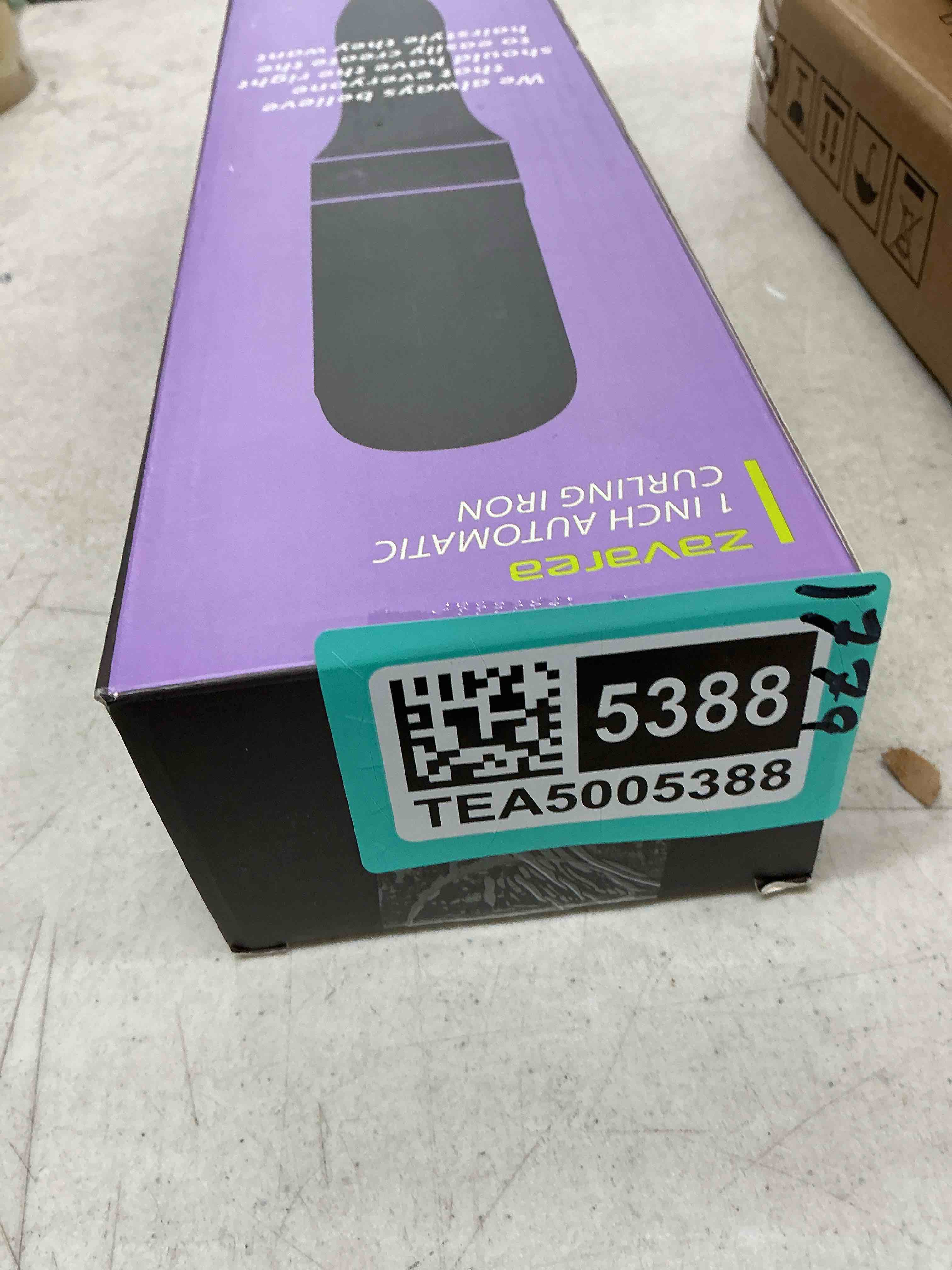 https://s3.amazonaws.com/lotting-images-prod/EmanualPiazza/TEA5005388_1777562807332.jpeg