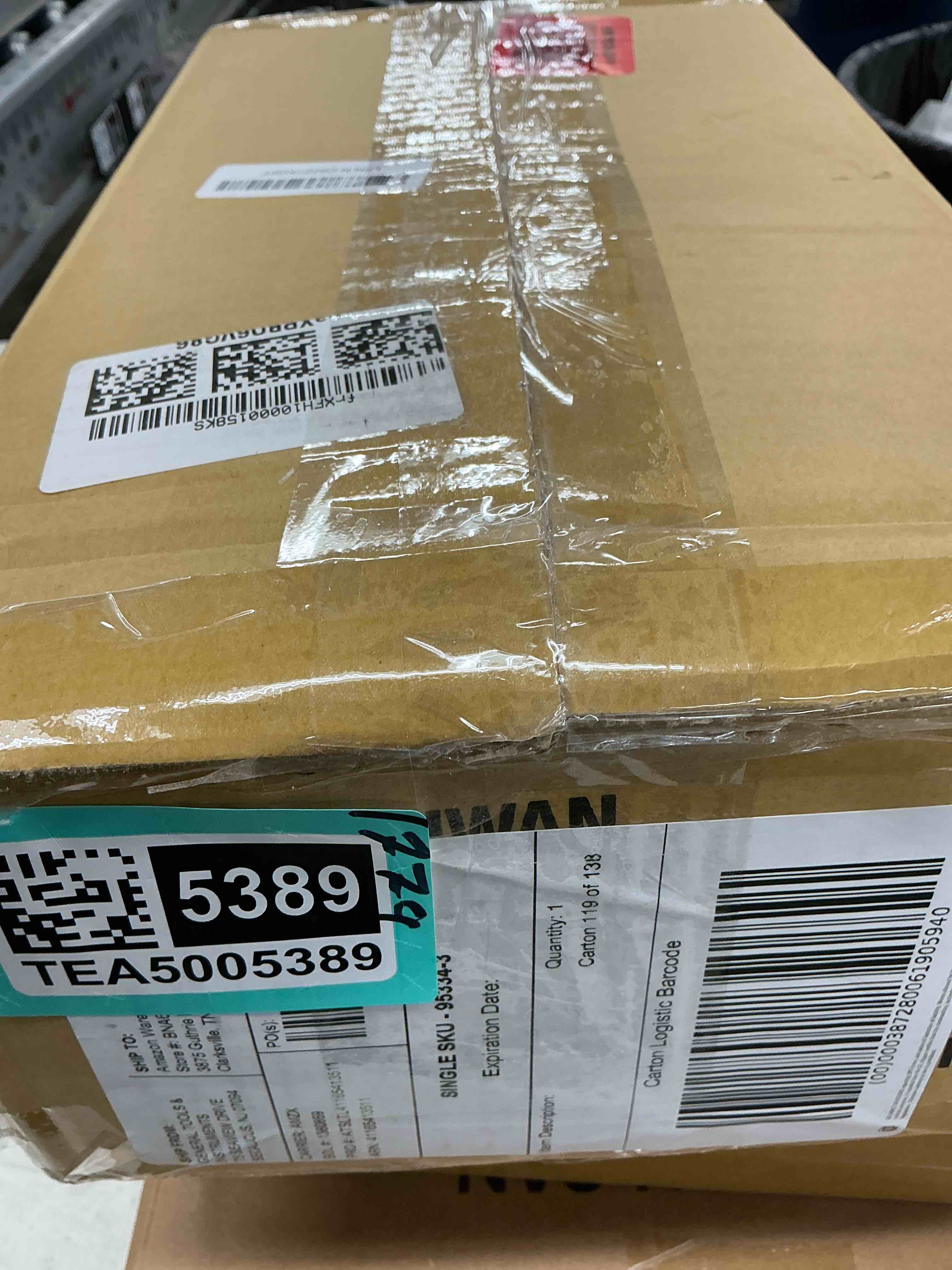 https://s3.amazonaws.com/lotting-images-prod/EmanualPiazza/TEA5005389_1777562903166.jpeg