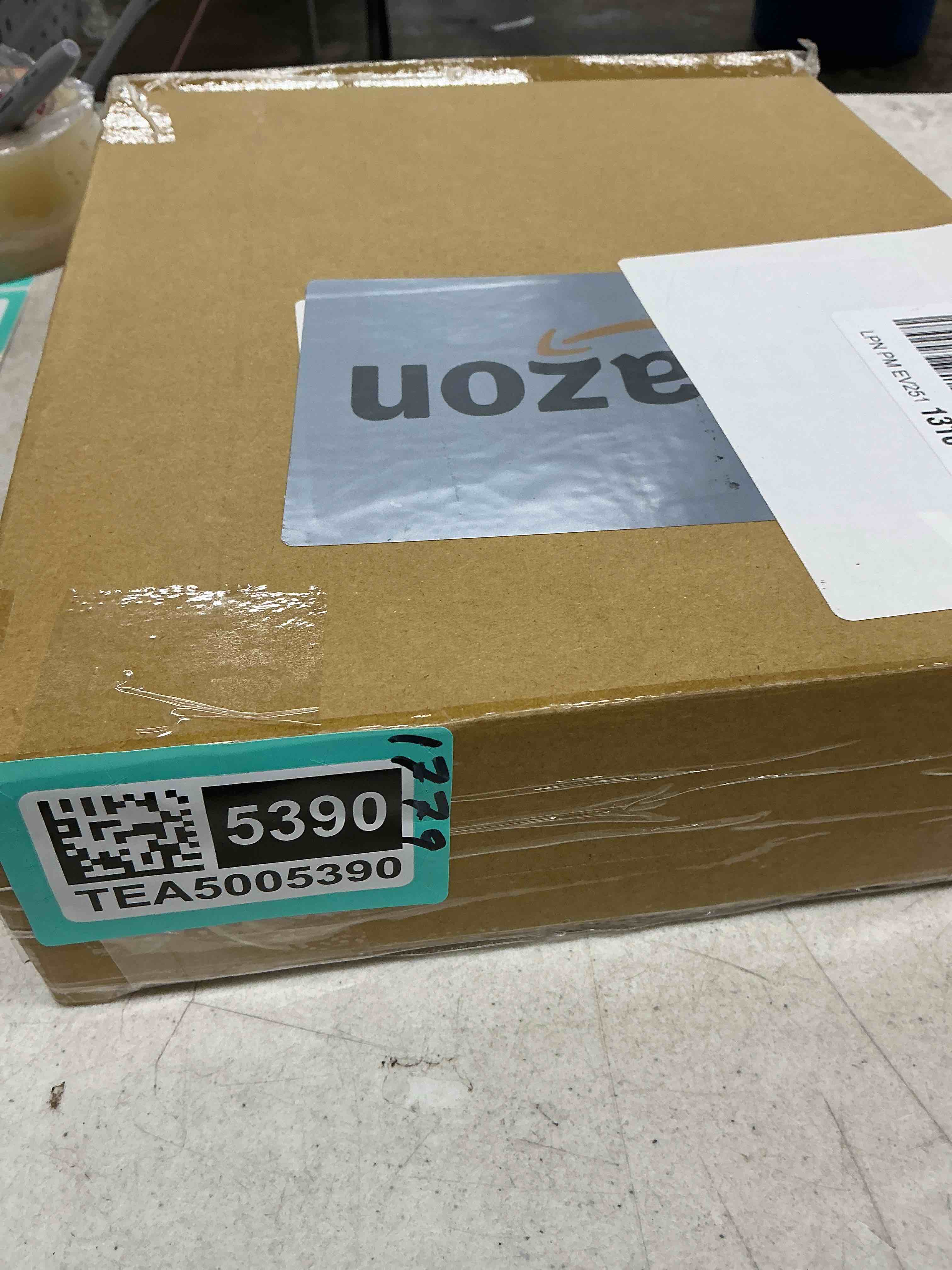 https://s3.amazonaws.com/lotting-images-prod/EmanualPiazza/TEA5005390_1777562999613.jpeg