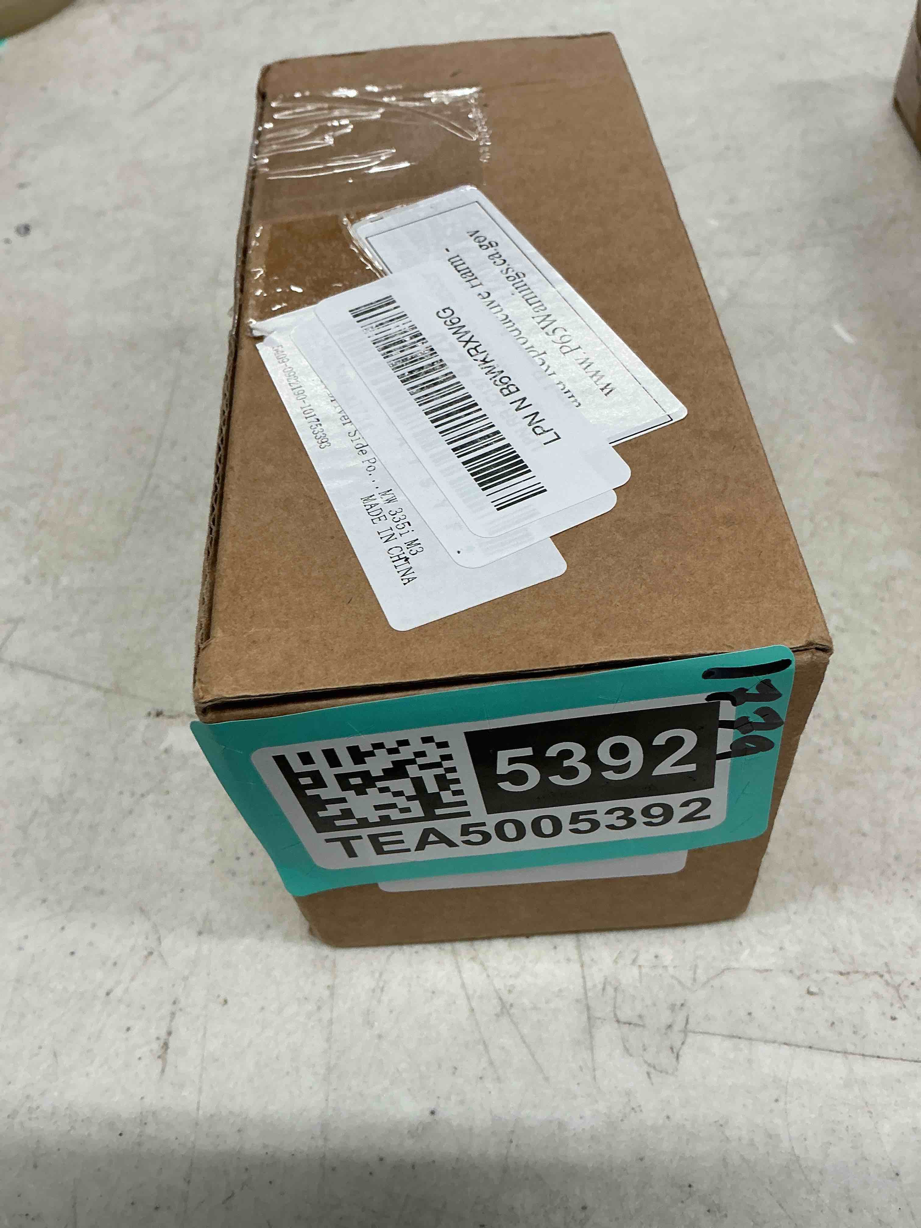 https://s3.amazonaws.com/lotting-images-prod/EmanualPiazza/TEA5005392_1777563120809.jpeg