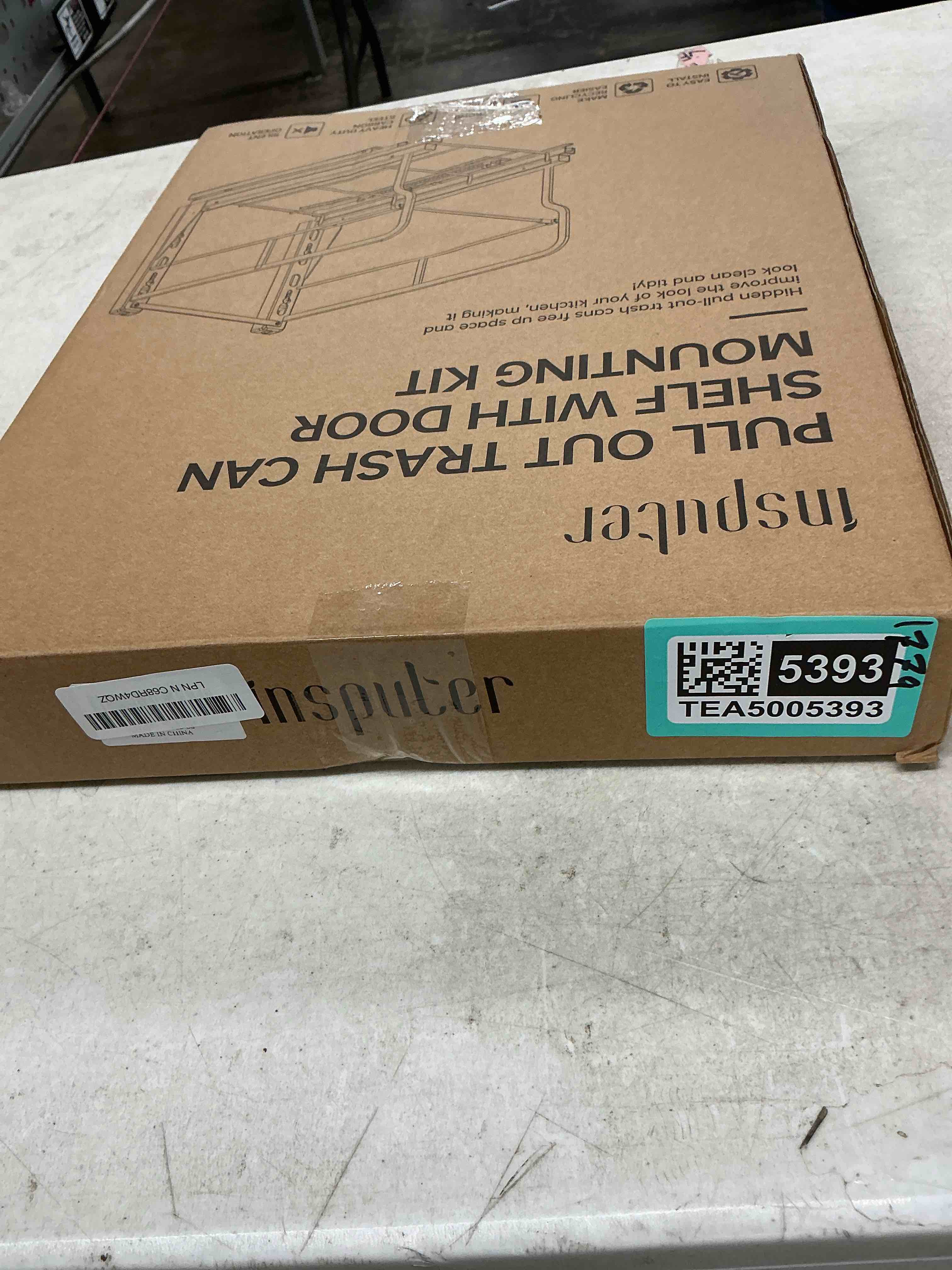 https://s3.amazonaws.com/lotting-images-prod/EmanualPiazza/TEA5005393_1777563197099.jpeg