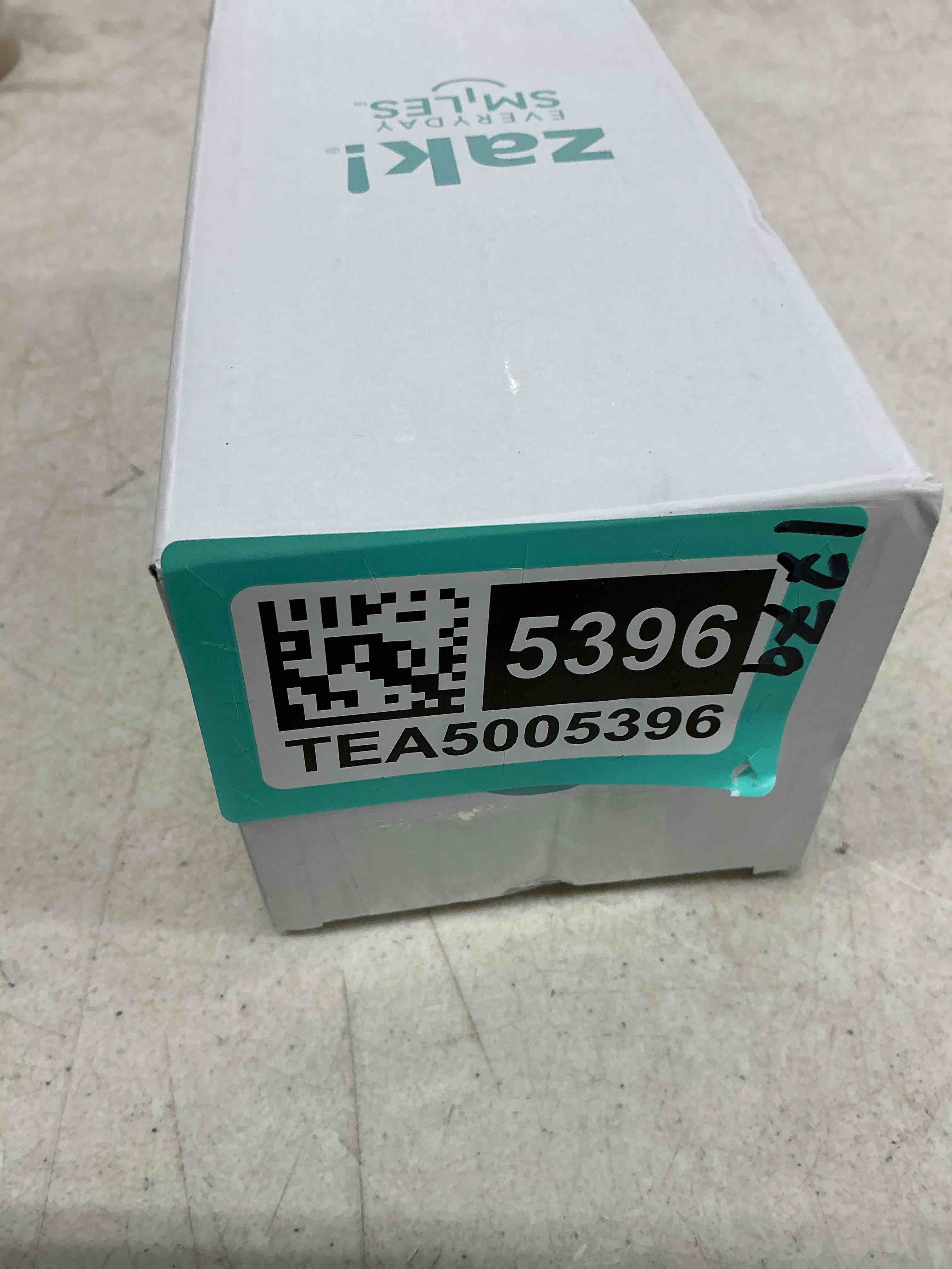 https://s3.amazonaws.com/lotting-images-prod/EmanualPiazza/TEA5005396_1777563458547.jpeg