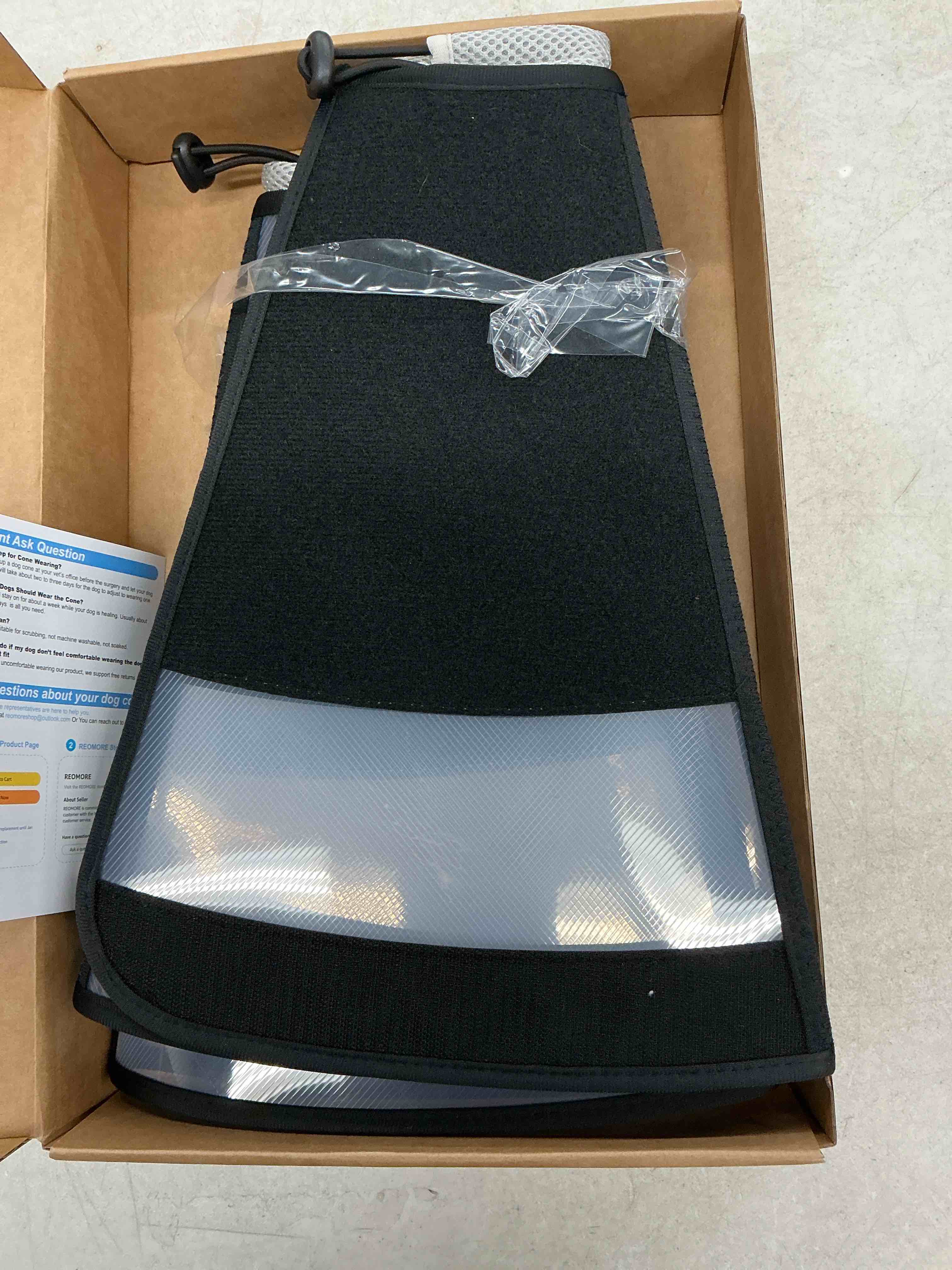 https://s3.amazonaws.com/lotting-images-prod/EmanualPiazza/TEA5005398_1777563720108.jpeg