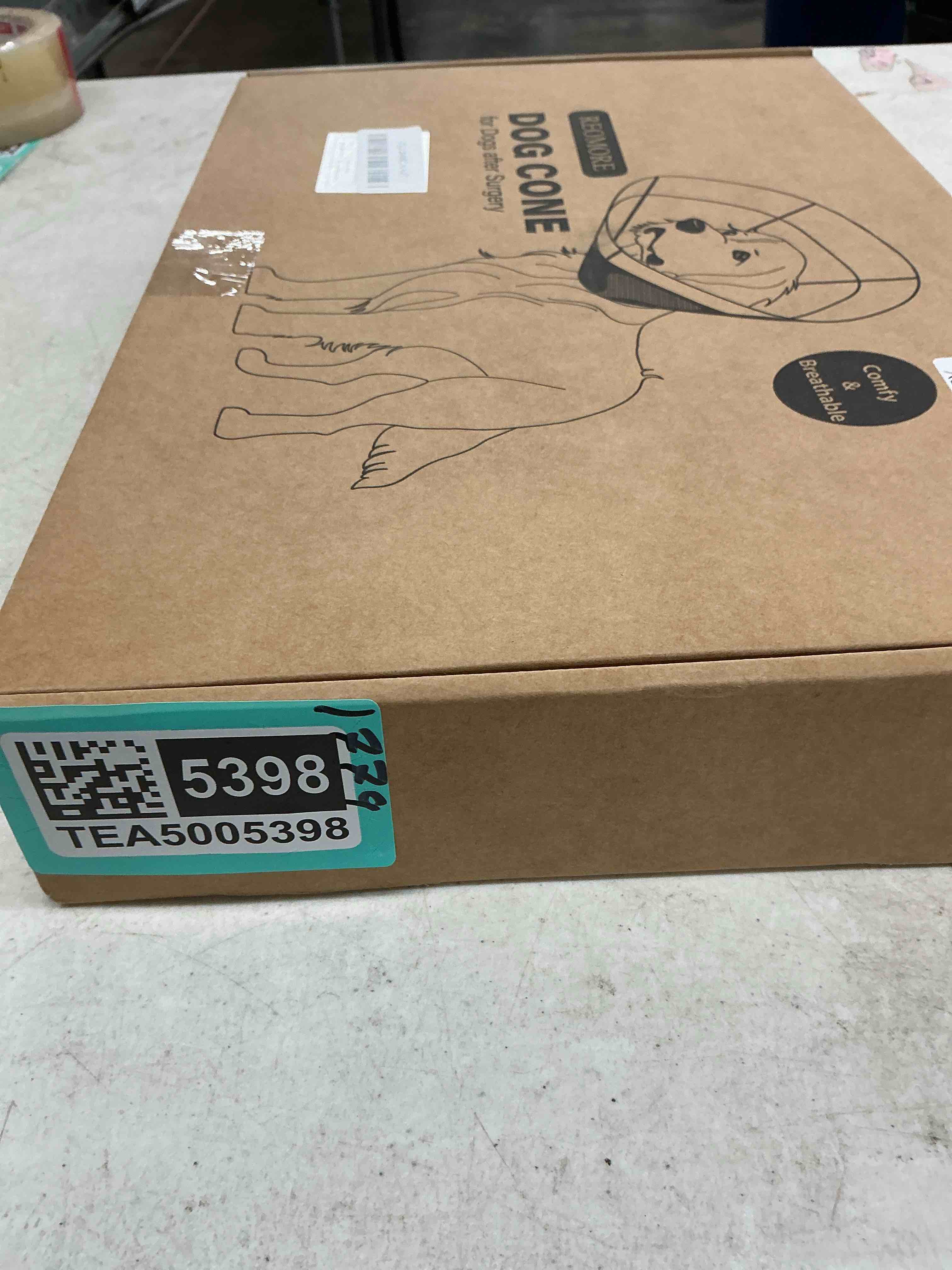 https://s3.amazonaws.com/lotting-images-prod/EmanualPiazza/TEA5005398_1777563750656.jpeg