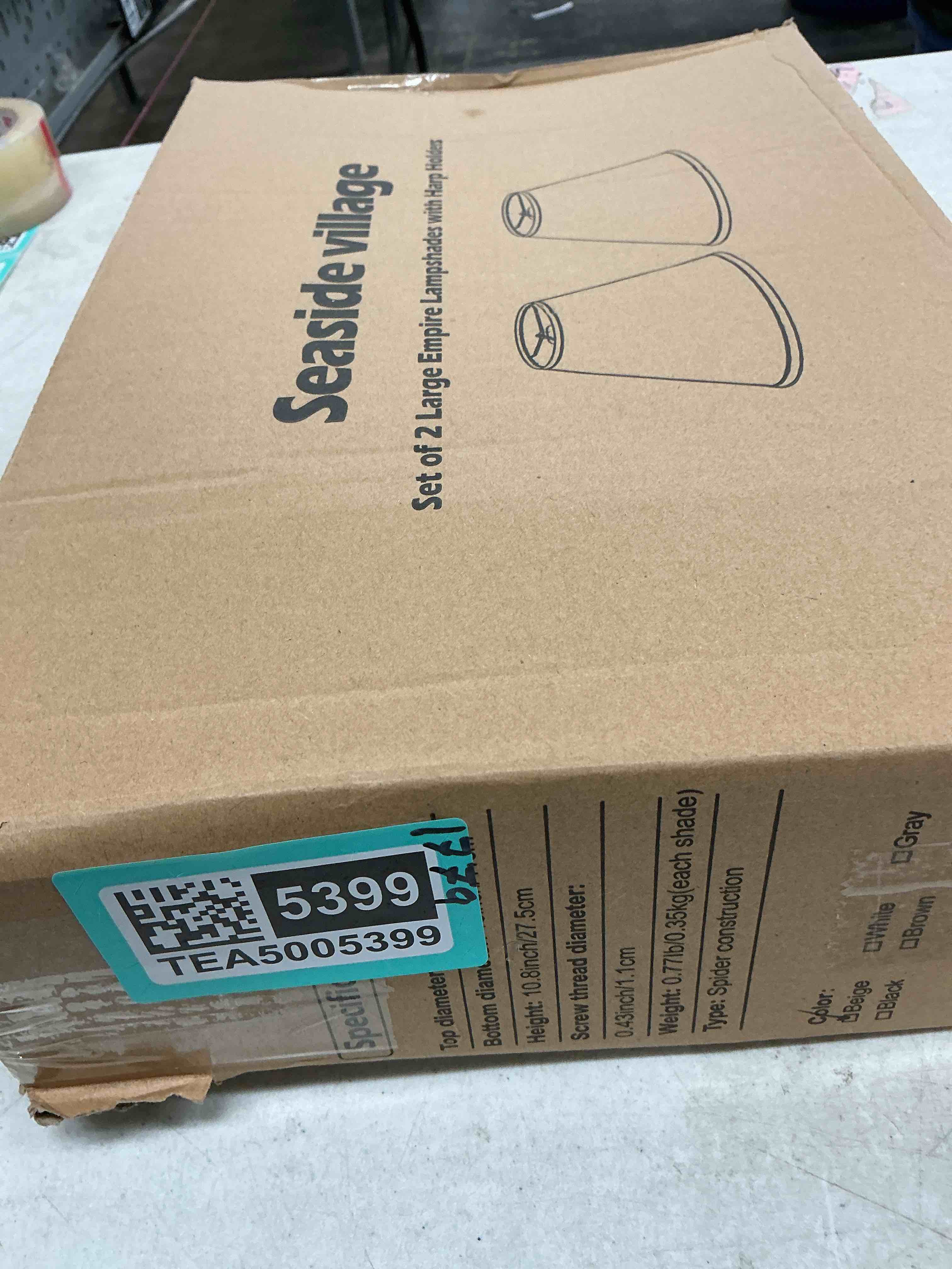 https://s3.amazonaws.com/lotting-images-prod/EmanualPiazza/TEA5005399_1777563849825.jpeg