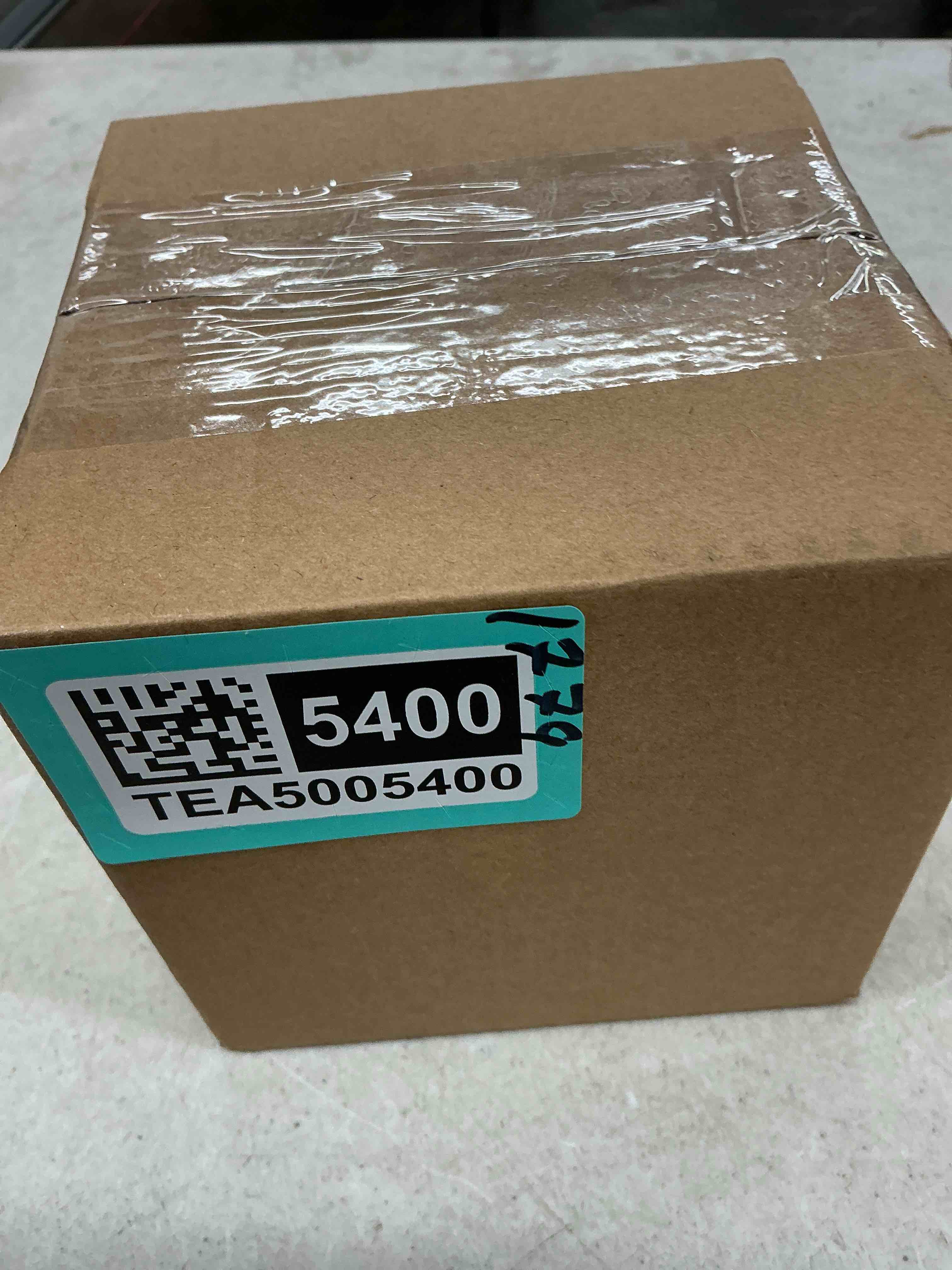 https://s3.amazonaws.com/lotting-images-prod/EmanualPiazza/TEA5005400_1777563916575.jpeg