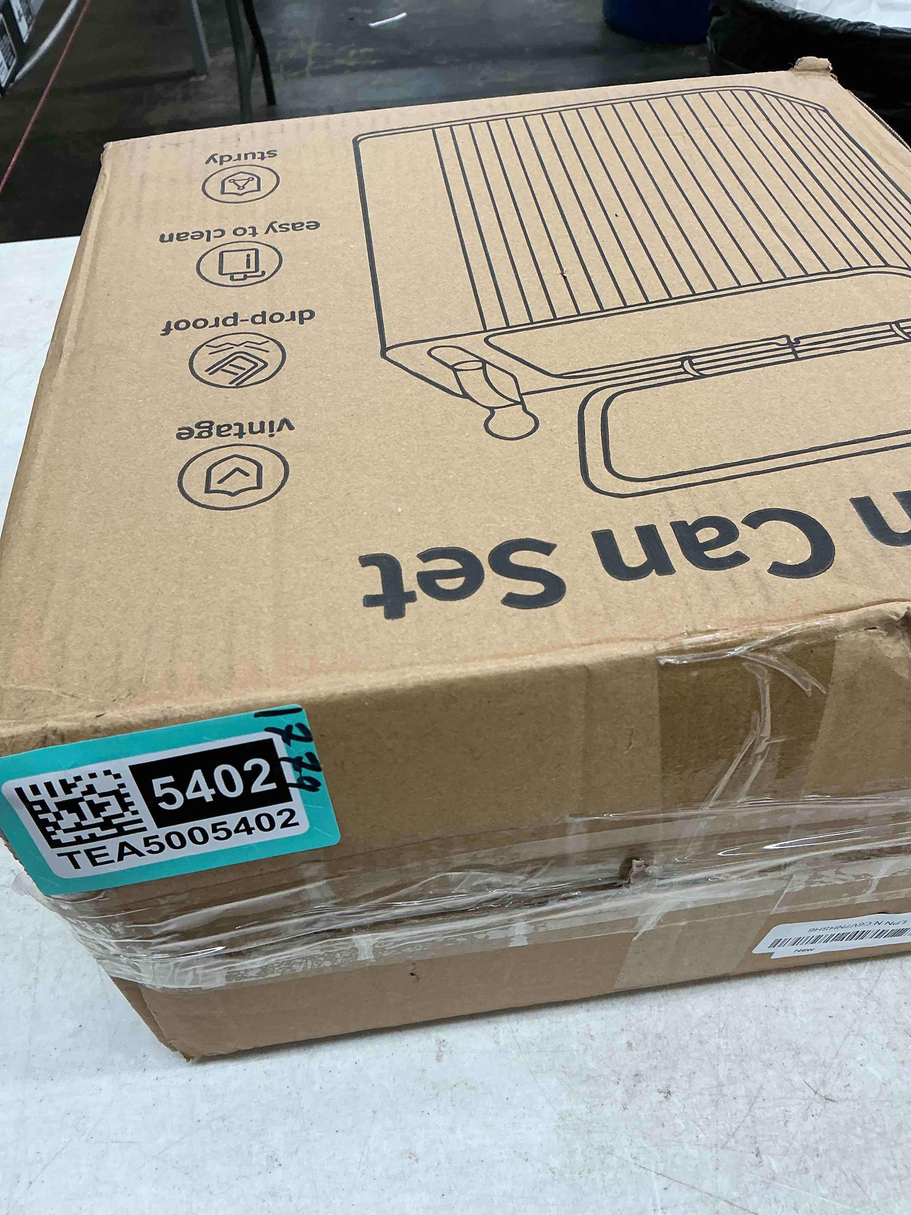 https://s3.amazonaws.com/lotting-images-prod/EmanualPiazza/TEA5005402_1777564044271.jpeg