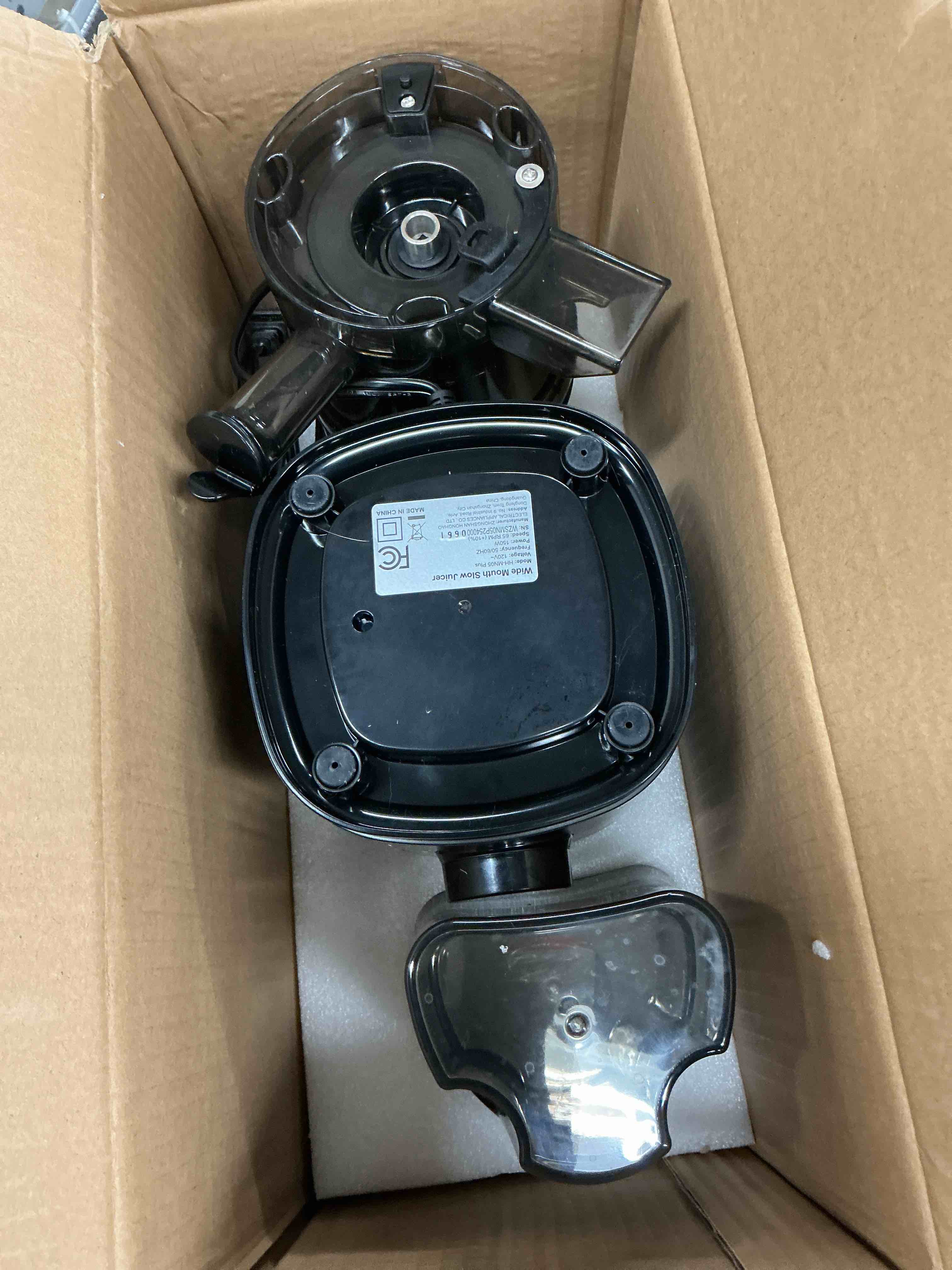 https://s3.amazonaws.com/lotting-images-prod/EmanualPiazza/TEA5005404_1777564160439.jpeg