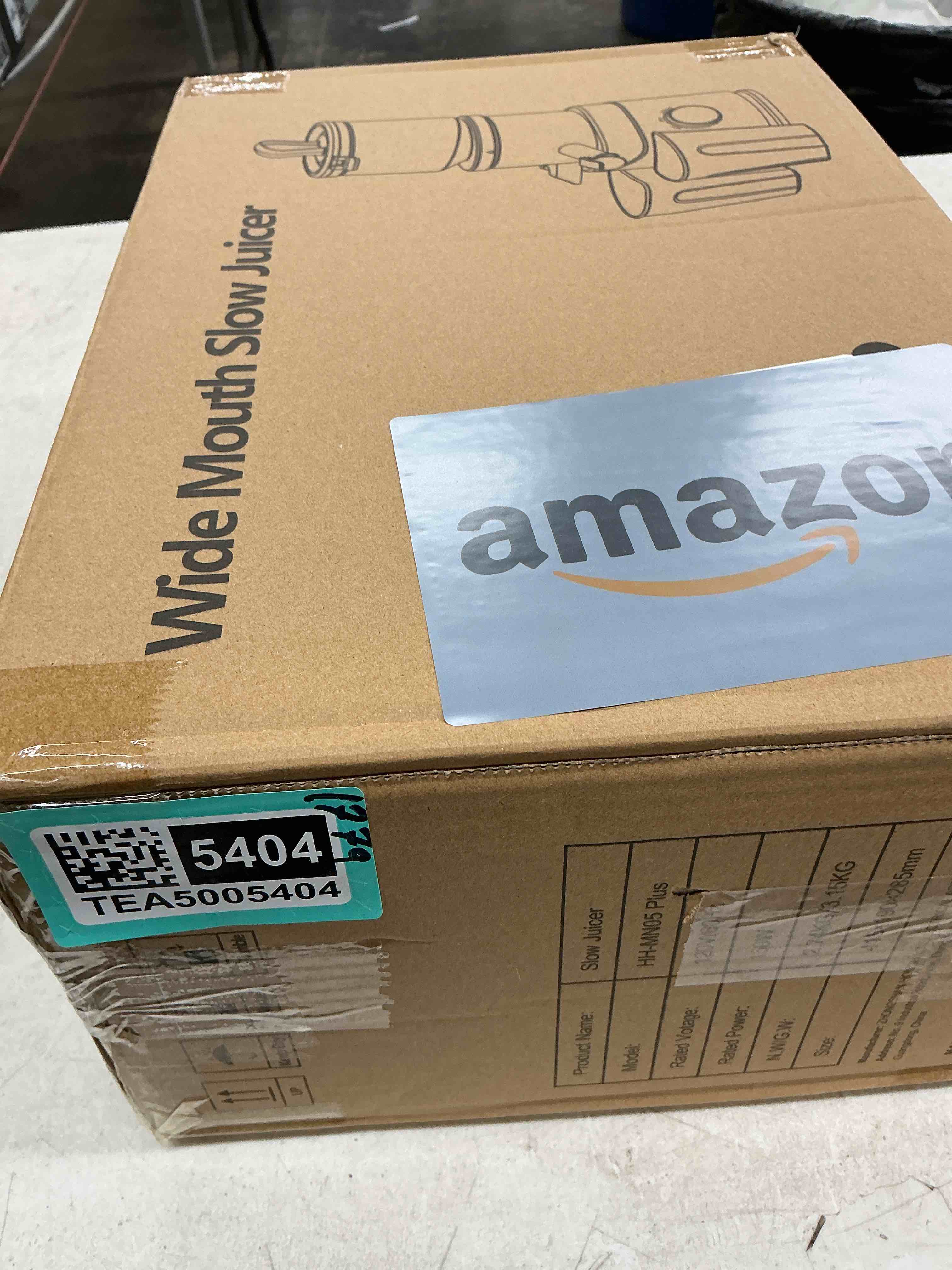 https://s3.amazonaws.com/lotting-images-prod/EmanualPiazza/TEA5005404_1777564216349.jpeg