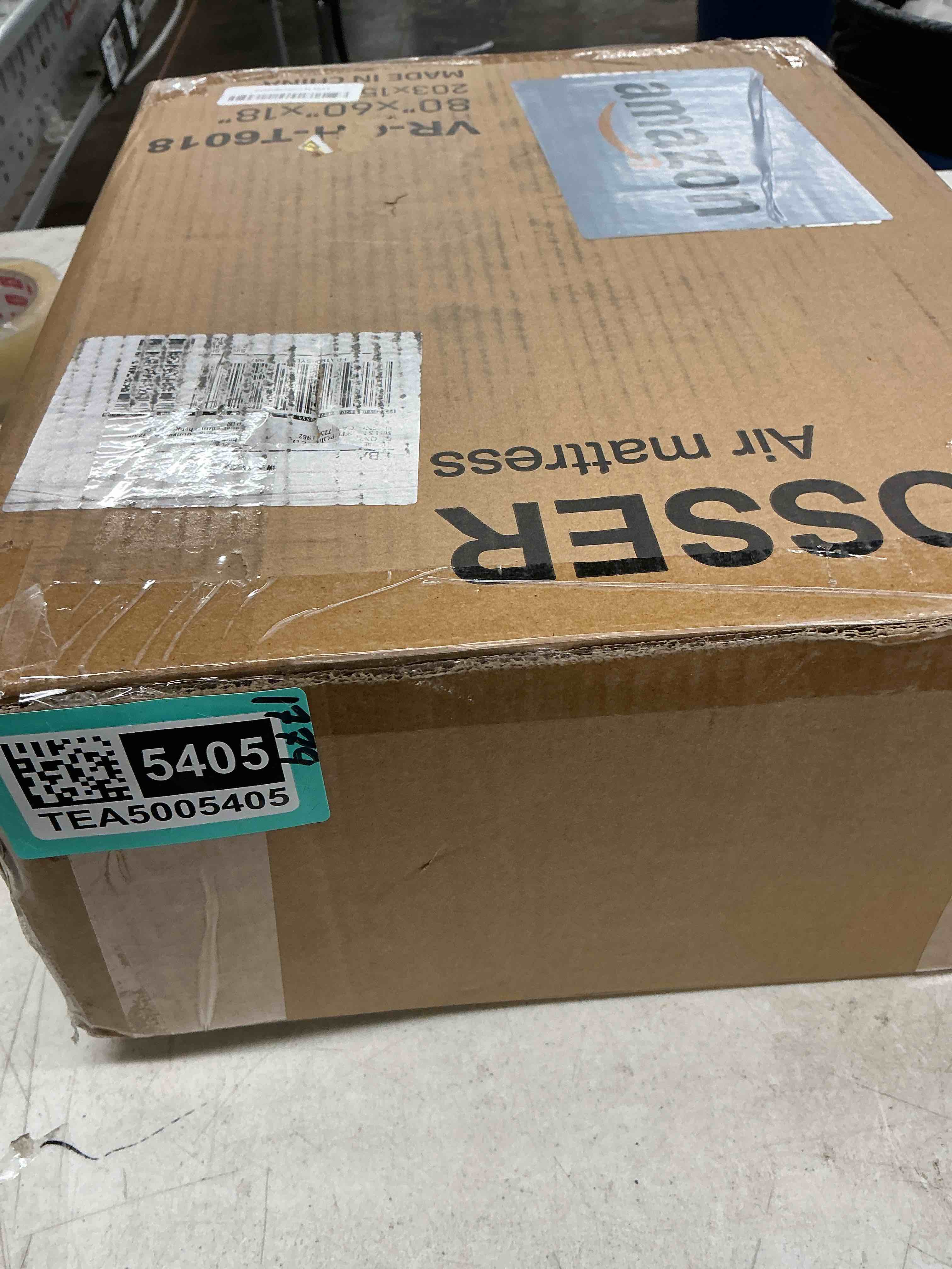 https://s3.amazonaws.com/lotting-images-prod/EmanualPiazza/TEA5005405_1777564307332.jpeg