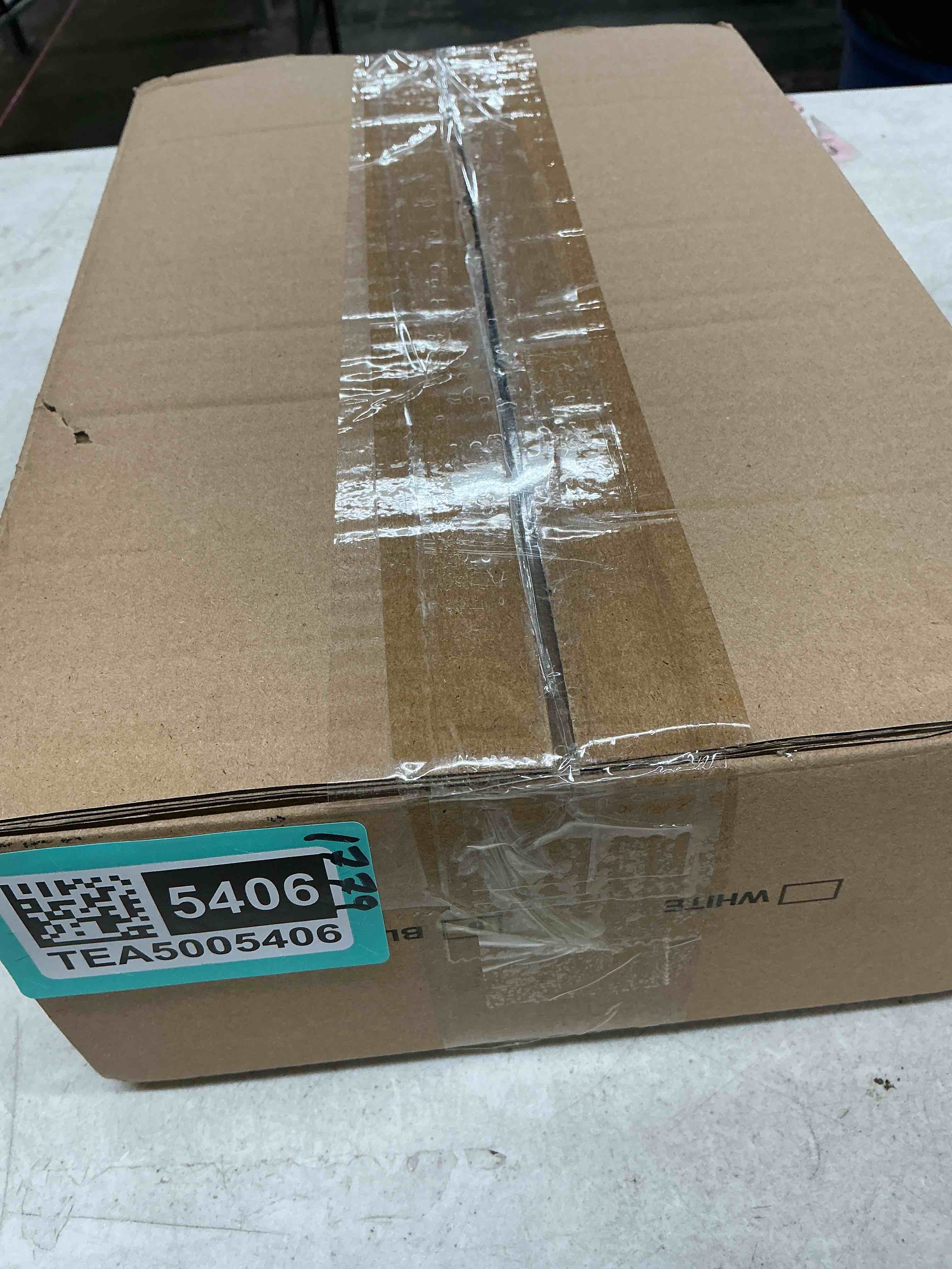 https://s3.amazonaws.com/lotting-images-prod/EmanualPiazza/TEA5005406_1777564368730.jpeg