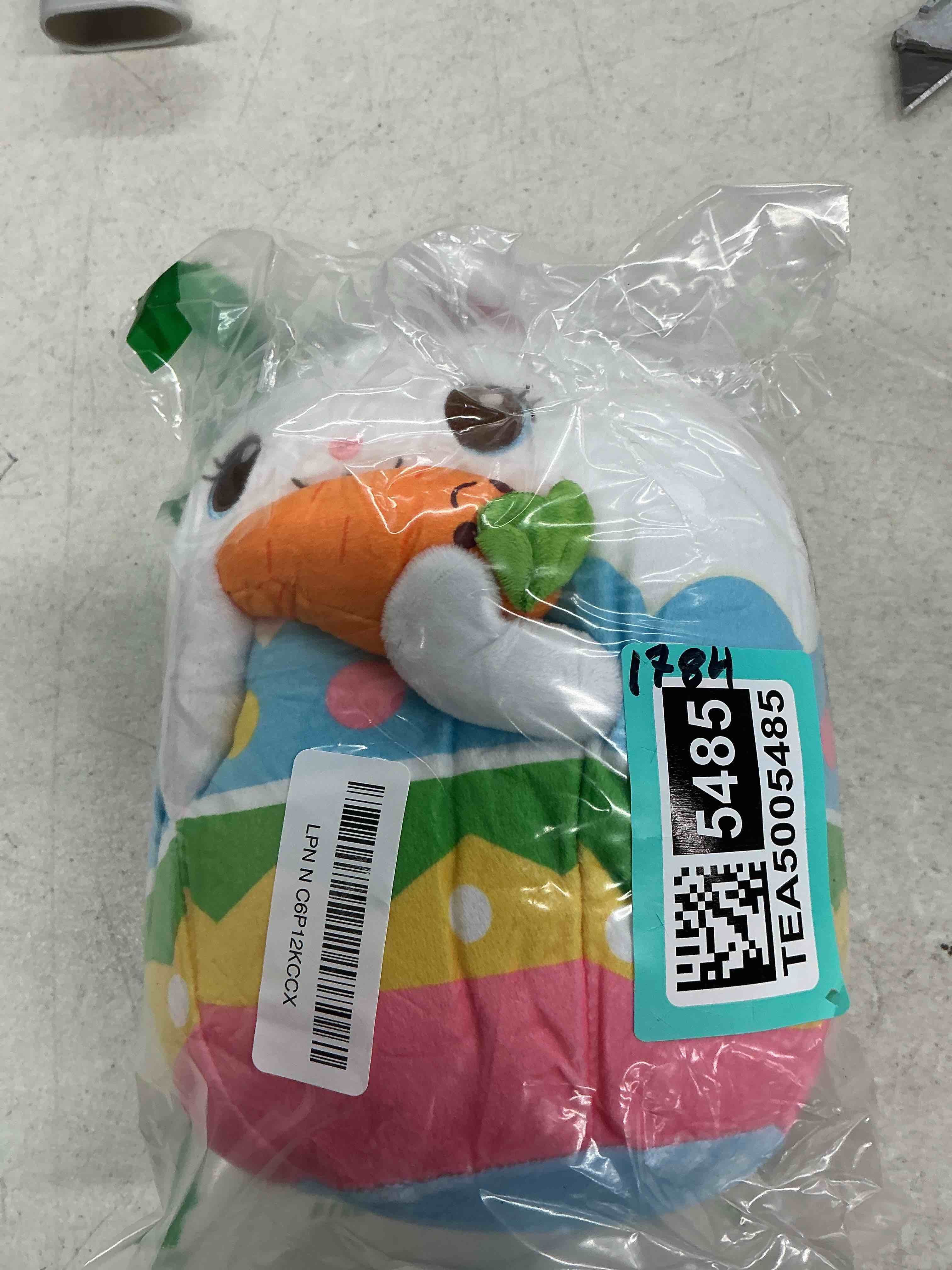 https://s3.amazonaws.com/lotting-images-prod/EmanualPiazza/TEA5005485_1777571200401.jpeg
