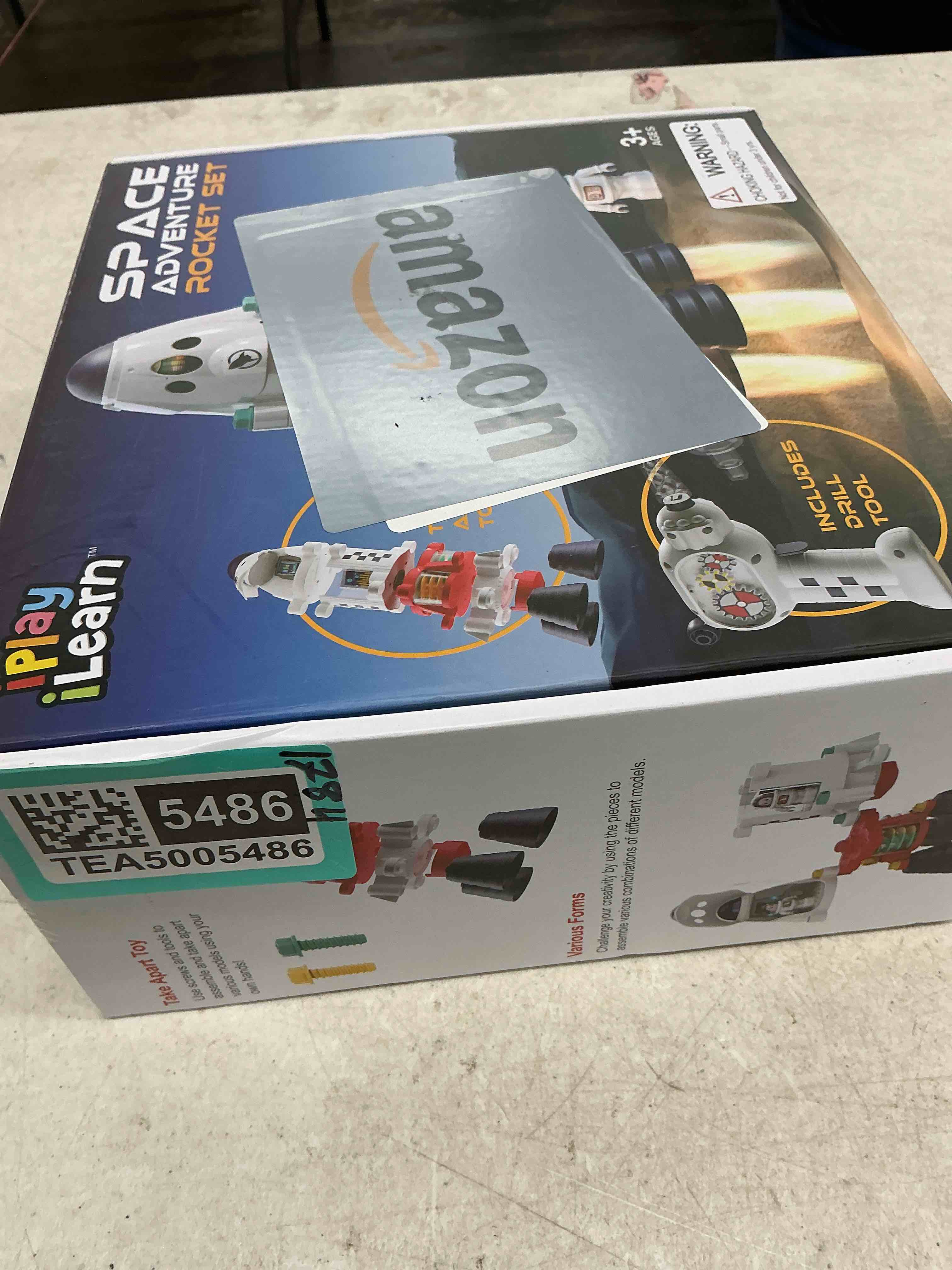 https://s3.amazonaws.com/lotting-images-prod/EmanualPiazza/TEA5005486_1777571265206.jpeg