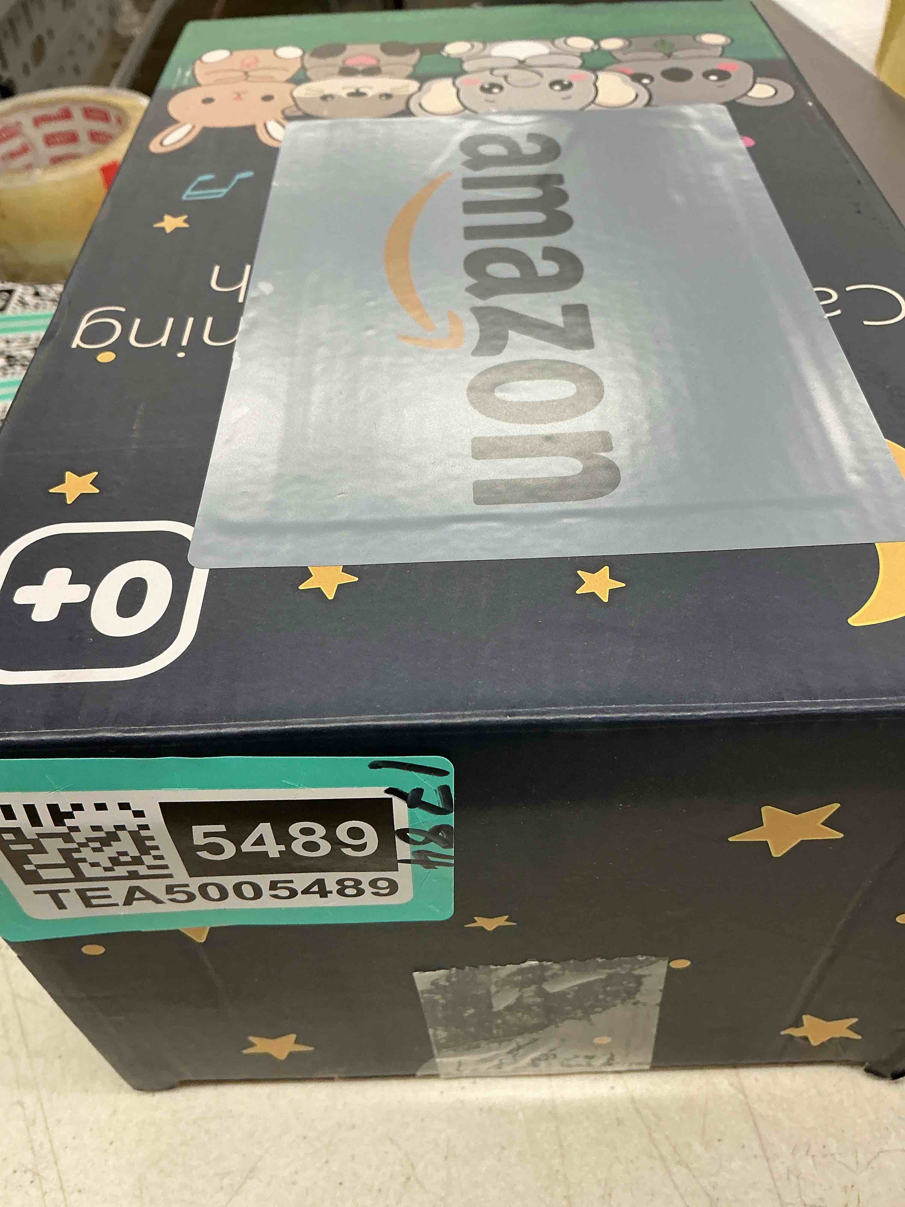 https://s3.amazonaws.com/lotting-images-prod/EmanualPiazza/TEA5005489_1777571627229.jpeg
