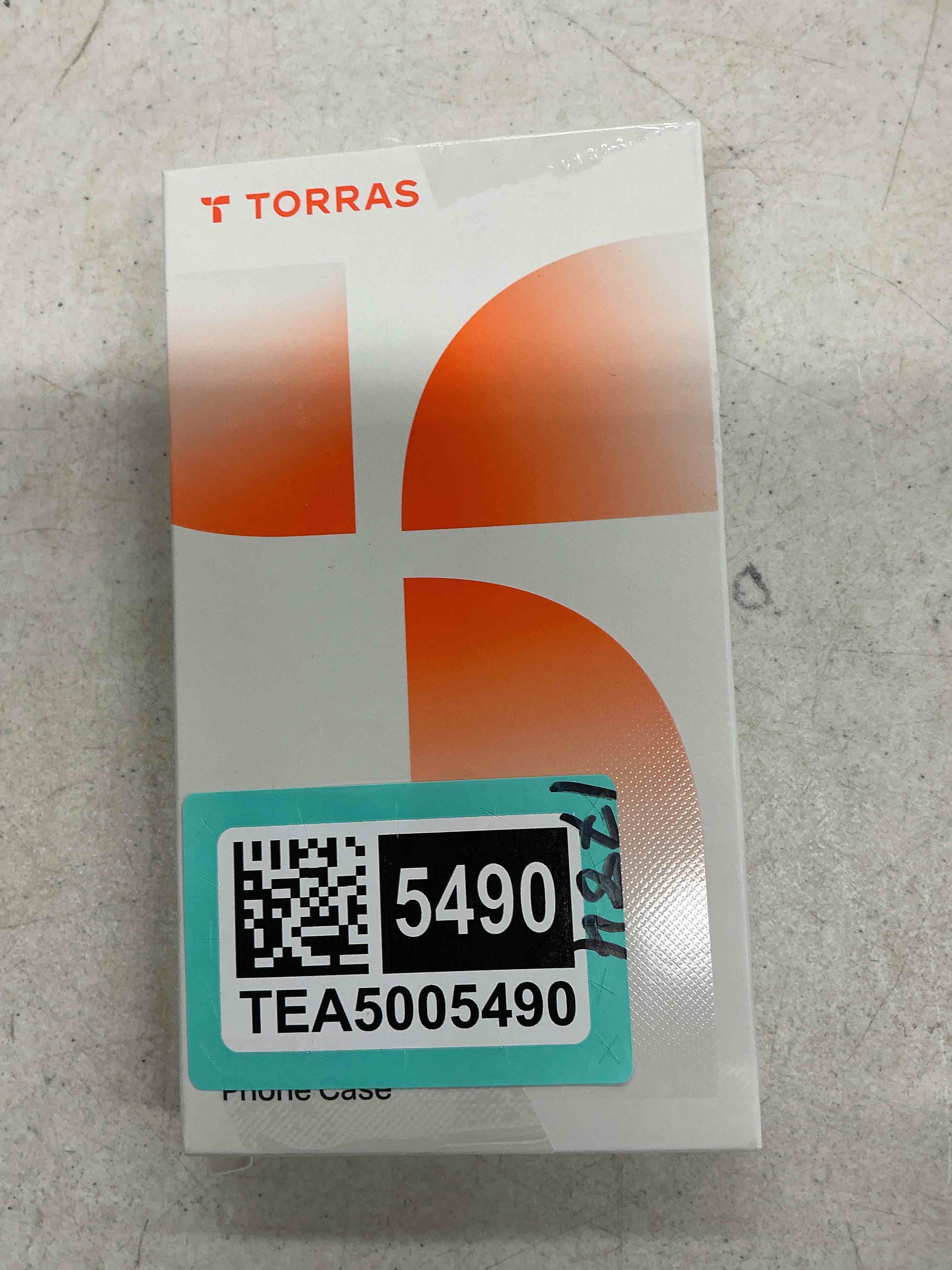 https://s3.amazonaws.com/lotting-images-prod/EmanualPiazza/TEA5005490_1777571690363.jpeg