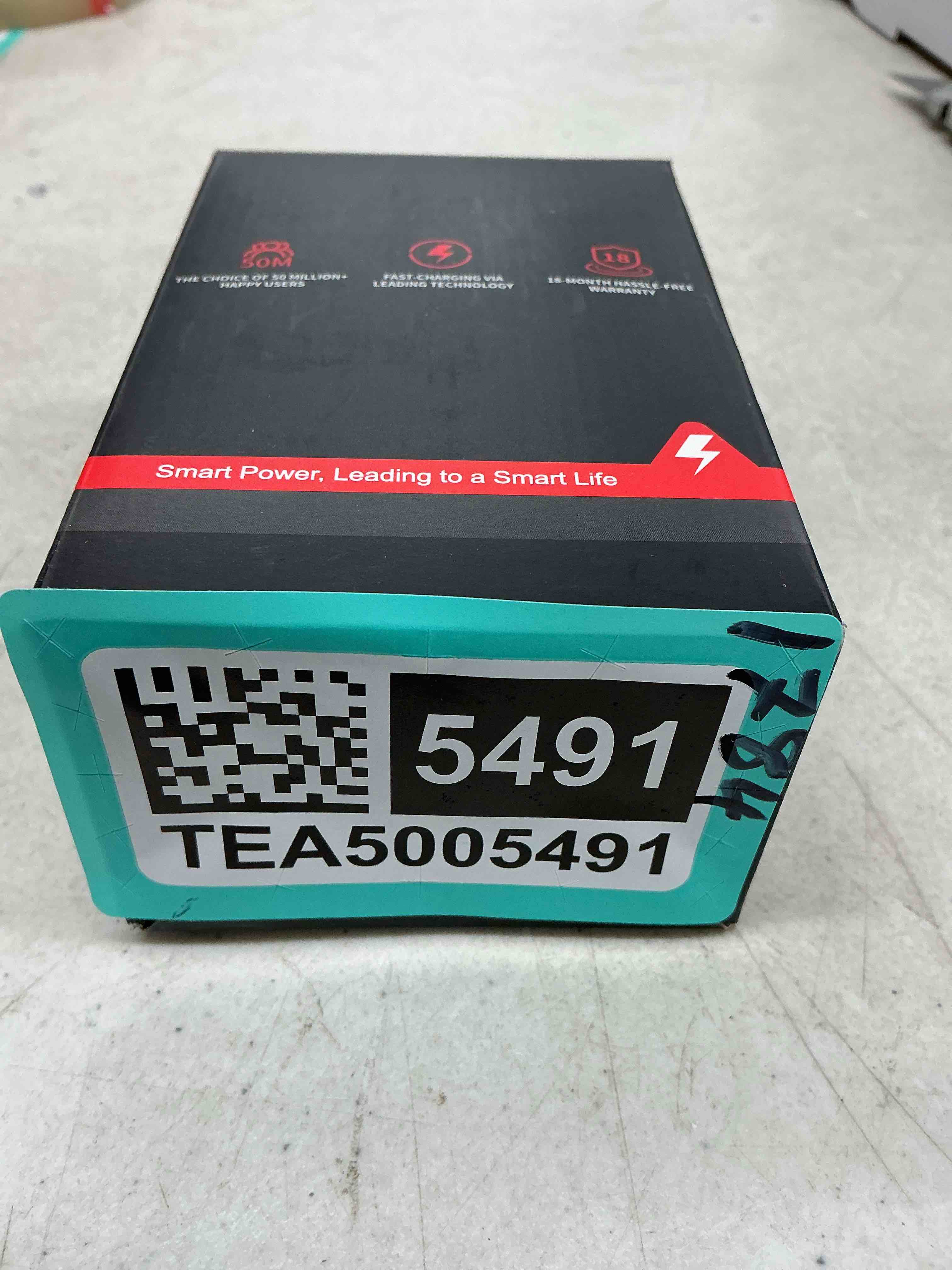 https://s3.amazonaws.com/lotting-images-prod/EmanualPiazza/TEA5005491_1777571741779.jpeg