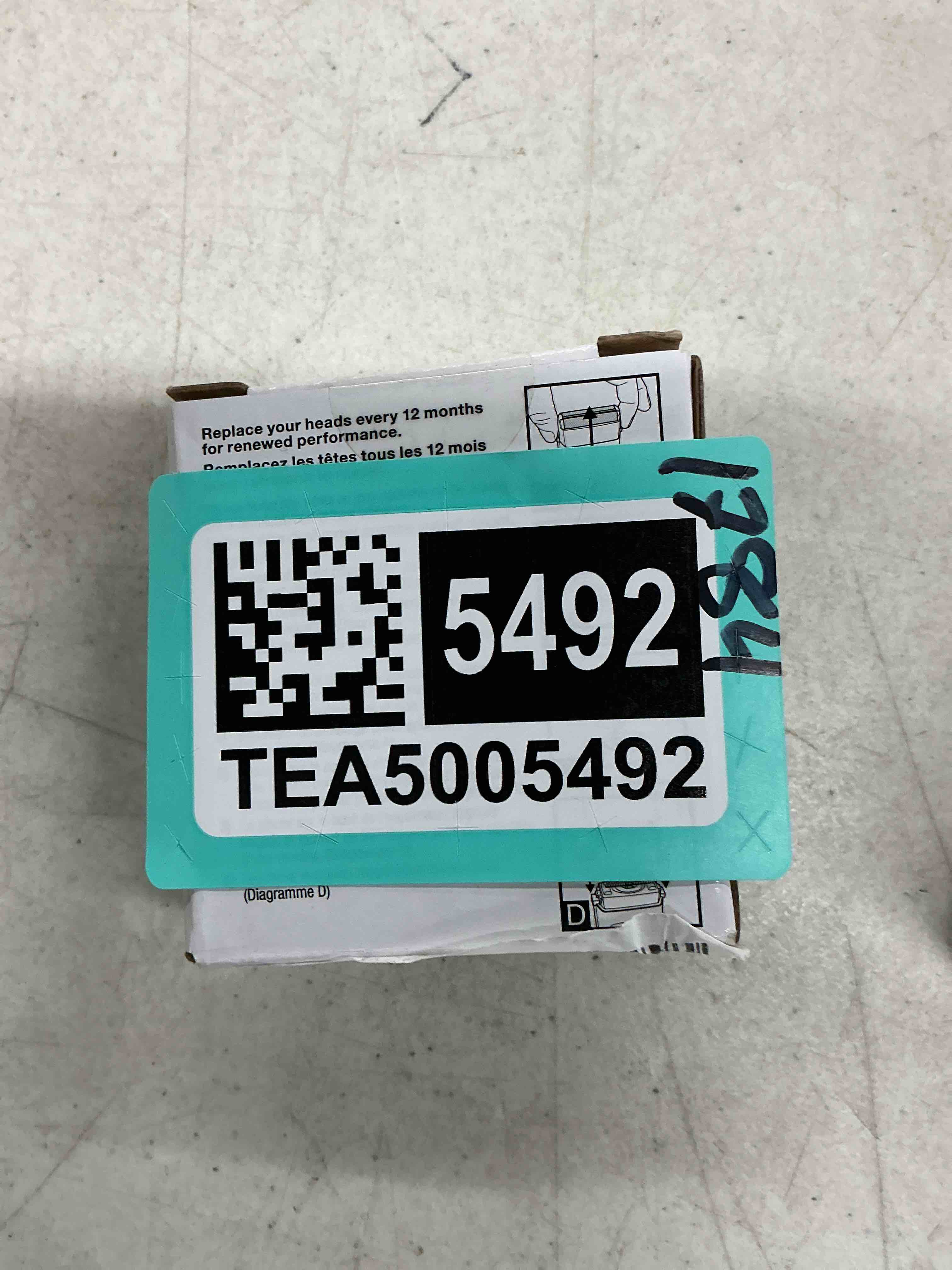 https://s3.amazonaws.com/lotting-images-prod/EmanualPiazza/TEA5005492_1777571830821.jpeg