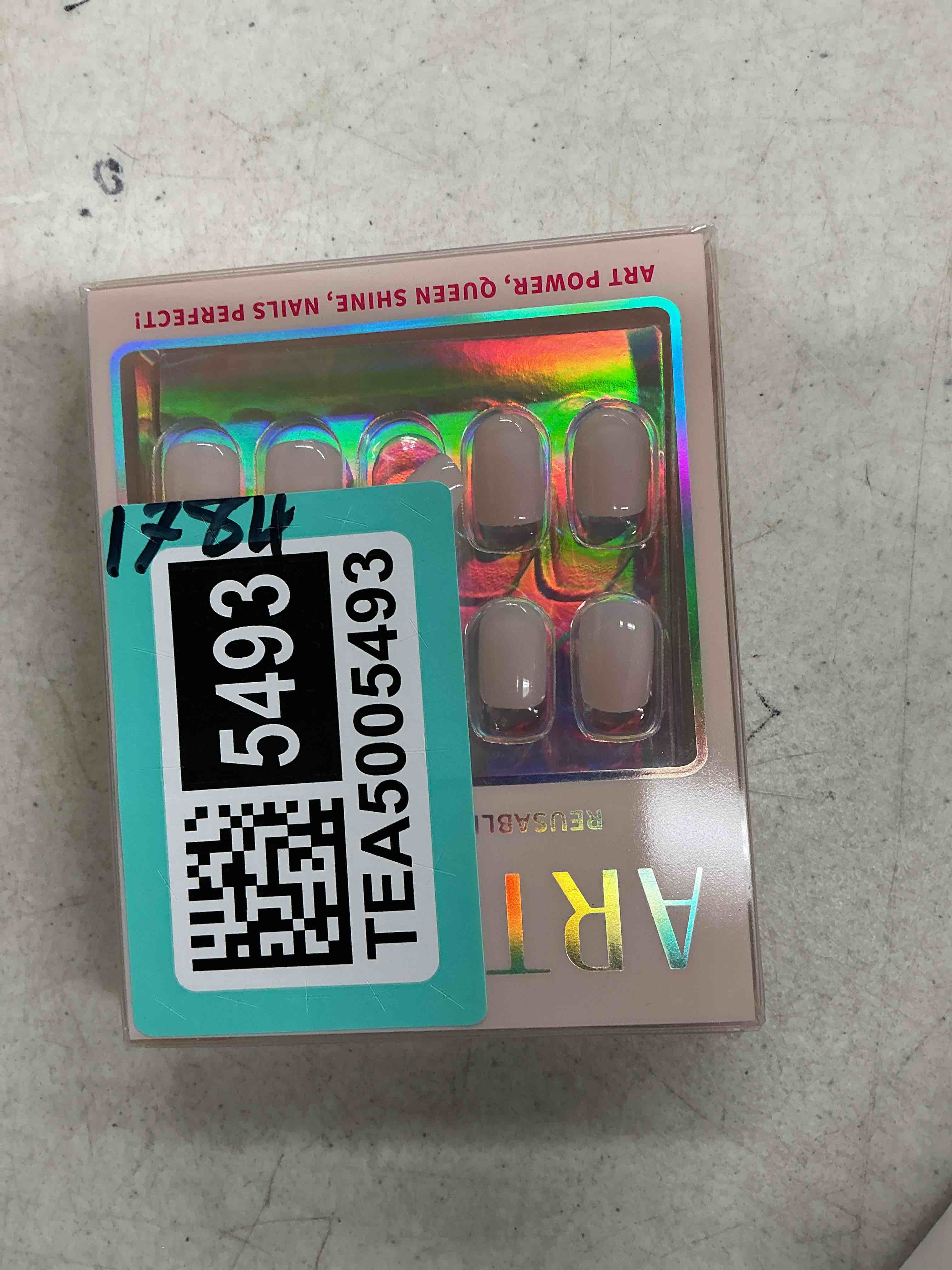 https://s3.amazonaws.com/lotting-images-prod/EmanualPiazza/TEA5005493_1777571869873.jpeg