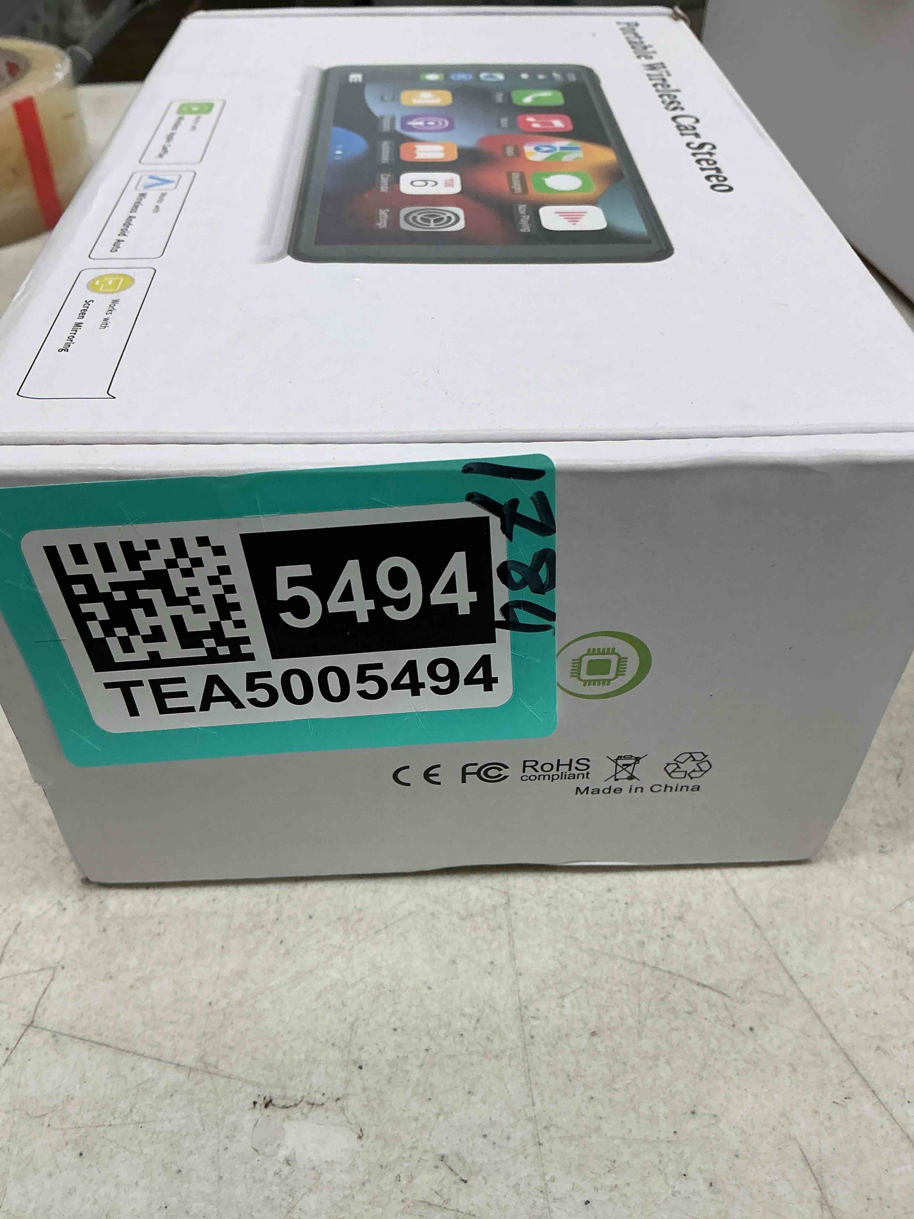 https://s3.amazonaws.com/lotting-images-prod/EmanualPiazza/TEA5005494_1777571941515.jpeg