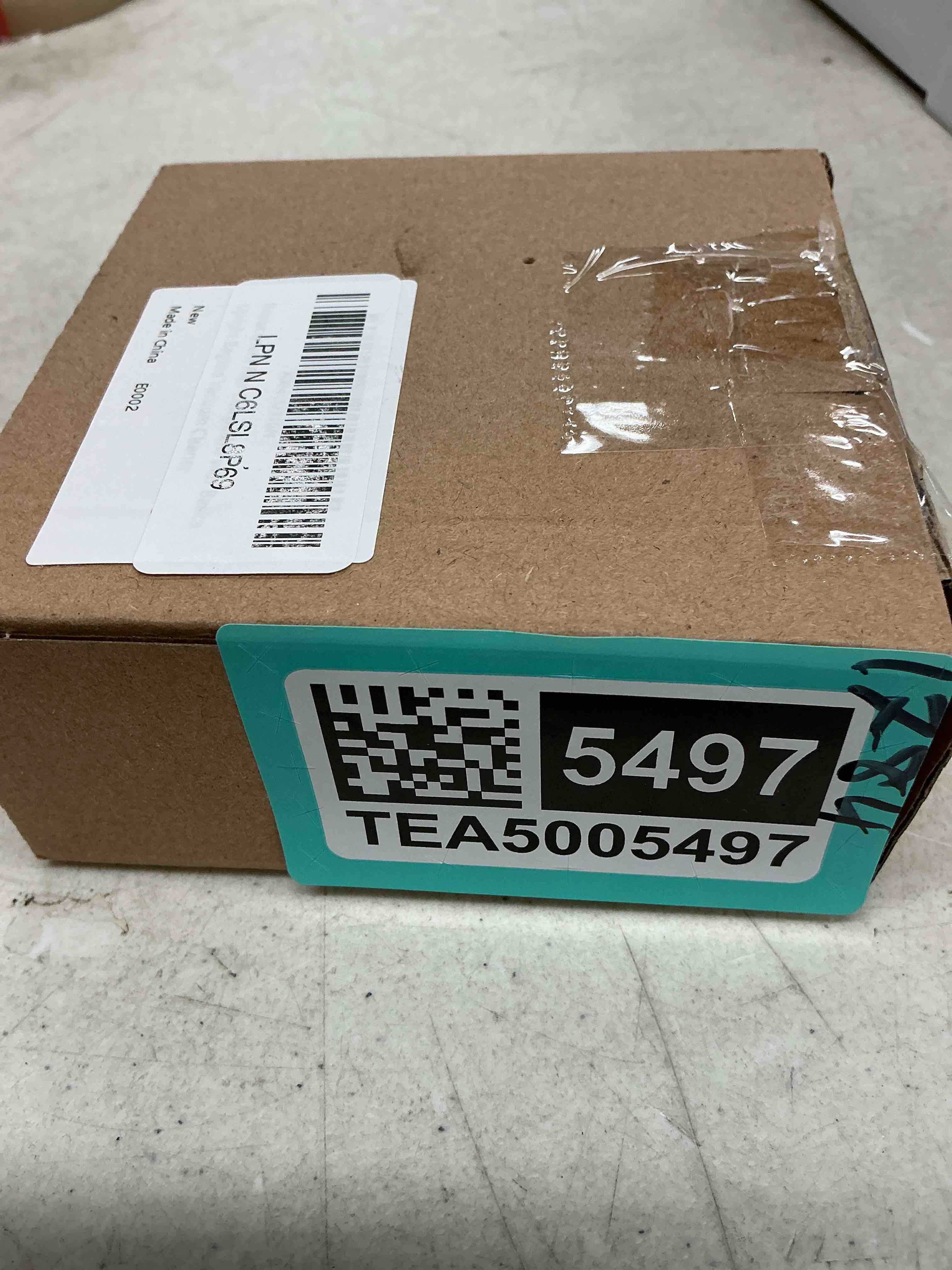 https://s3.amazonaws.com/lotting-images-prod/EmanualPiazza/TEA5005497_1777572066799.jpeg
