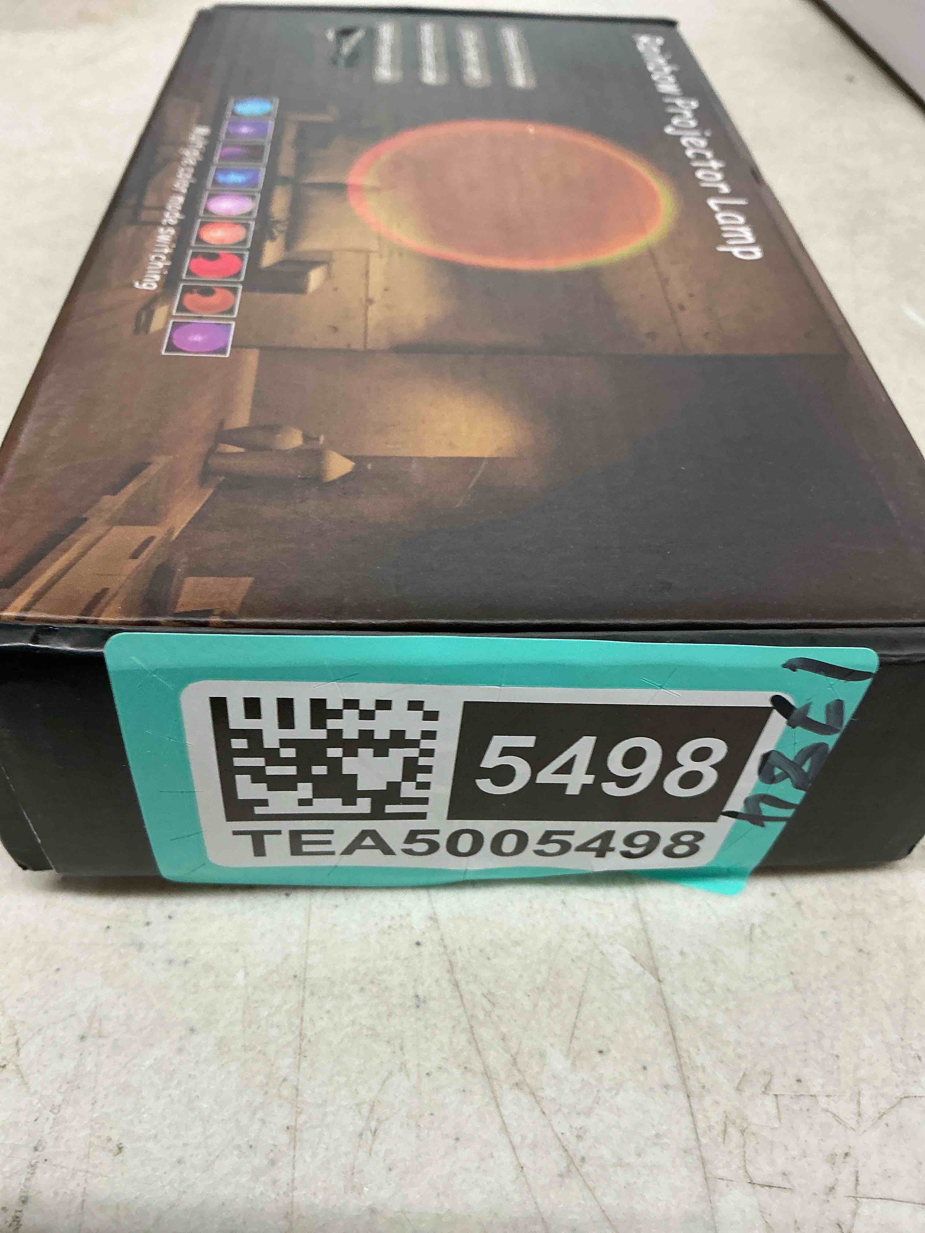 https://s3.amazonaws.com/lotting-images-prod/EmanualPiazza/TEA5005498_1777572110207.jpeg