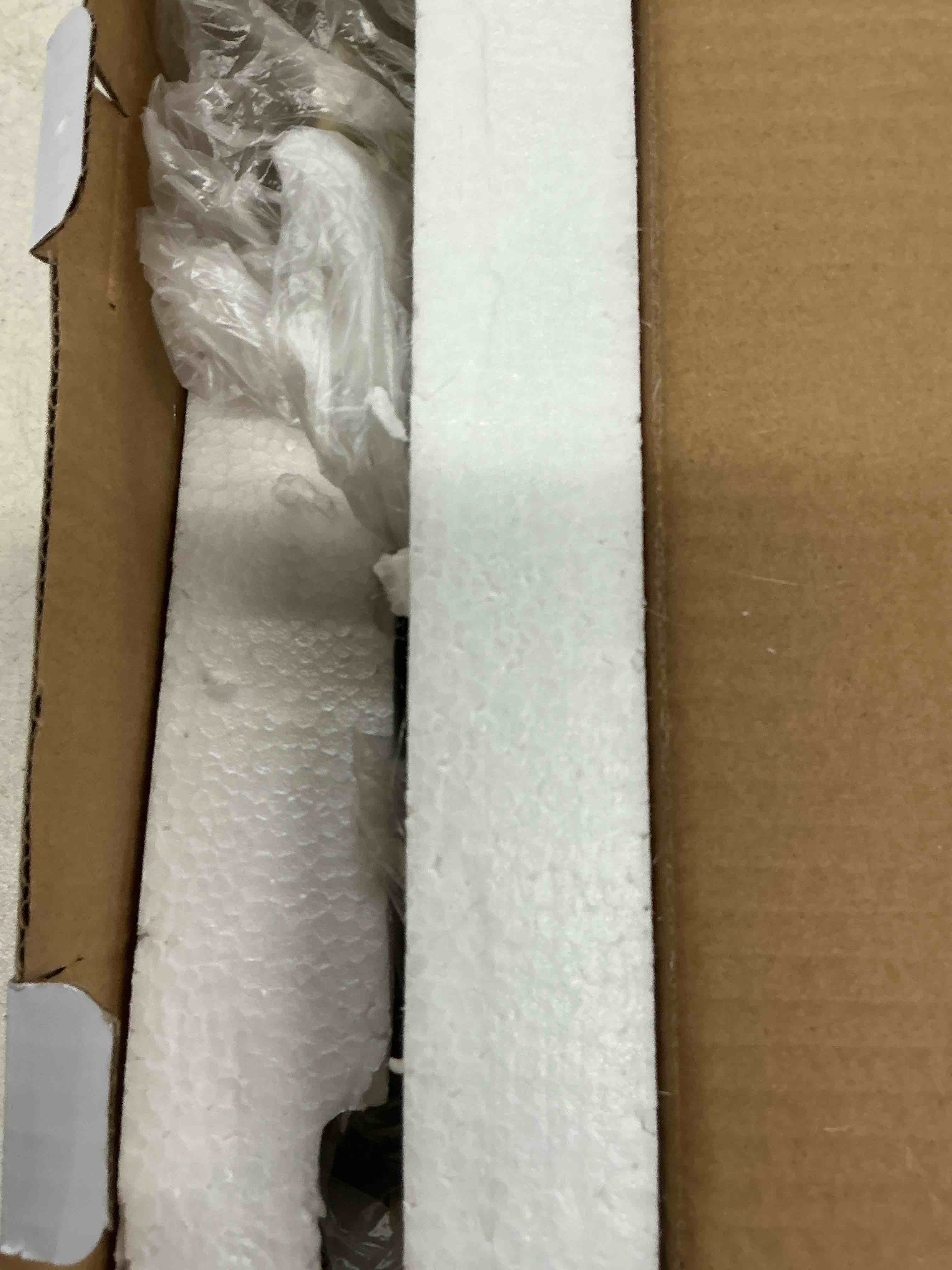 https://s3.amazonaws.com/lotting-images-prod/EmanualPiazza/TEA5005501_1777572410973.jpeg