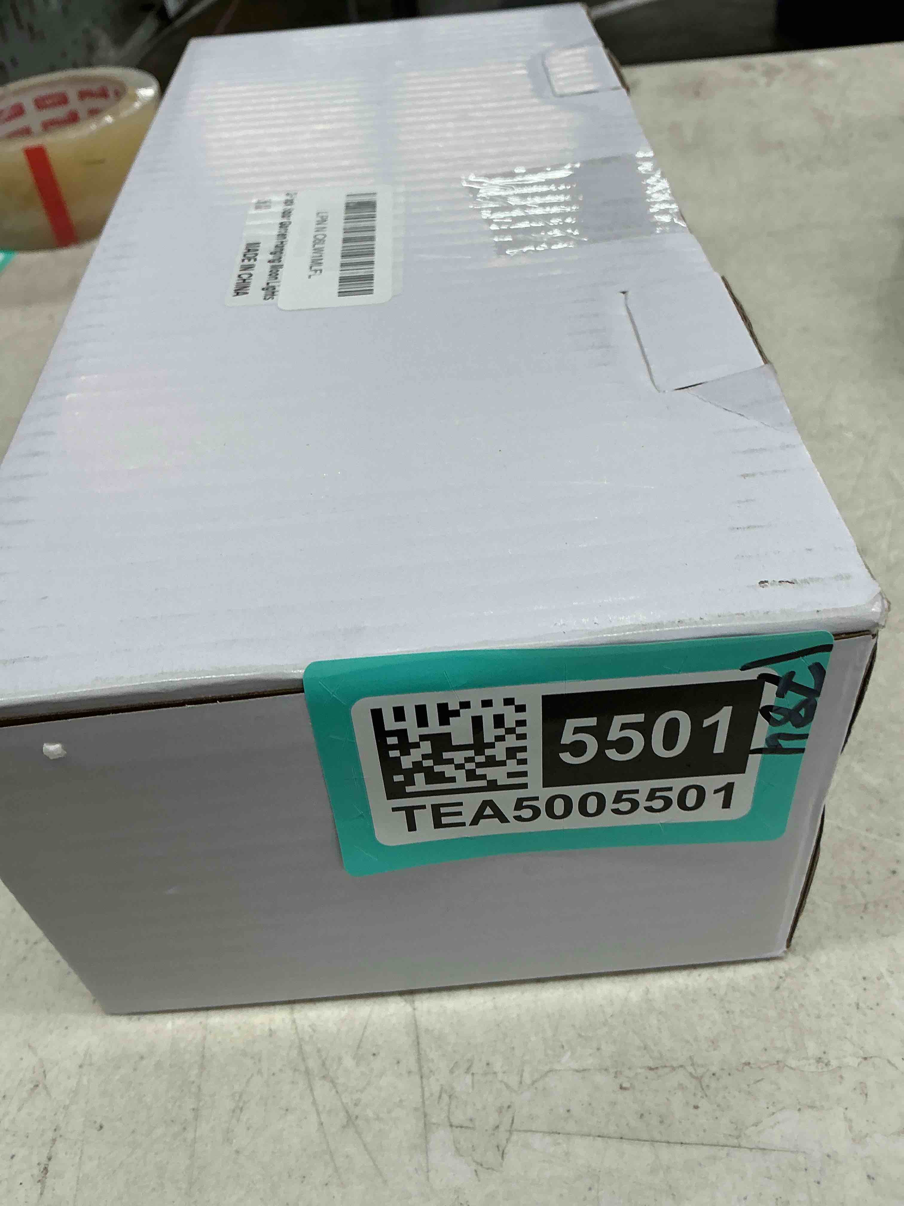 https://s3.amazonaws.com/lotting-images-prod/EmanualPiazza/TEA5005501_1777572448510.jpeg