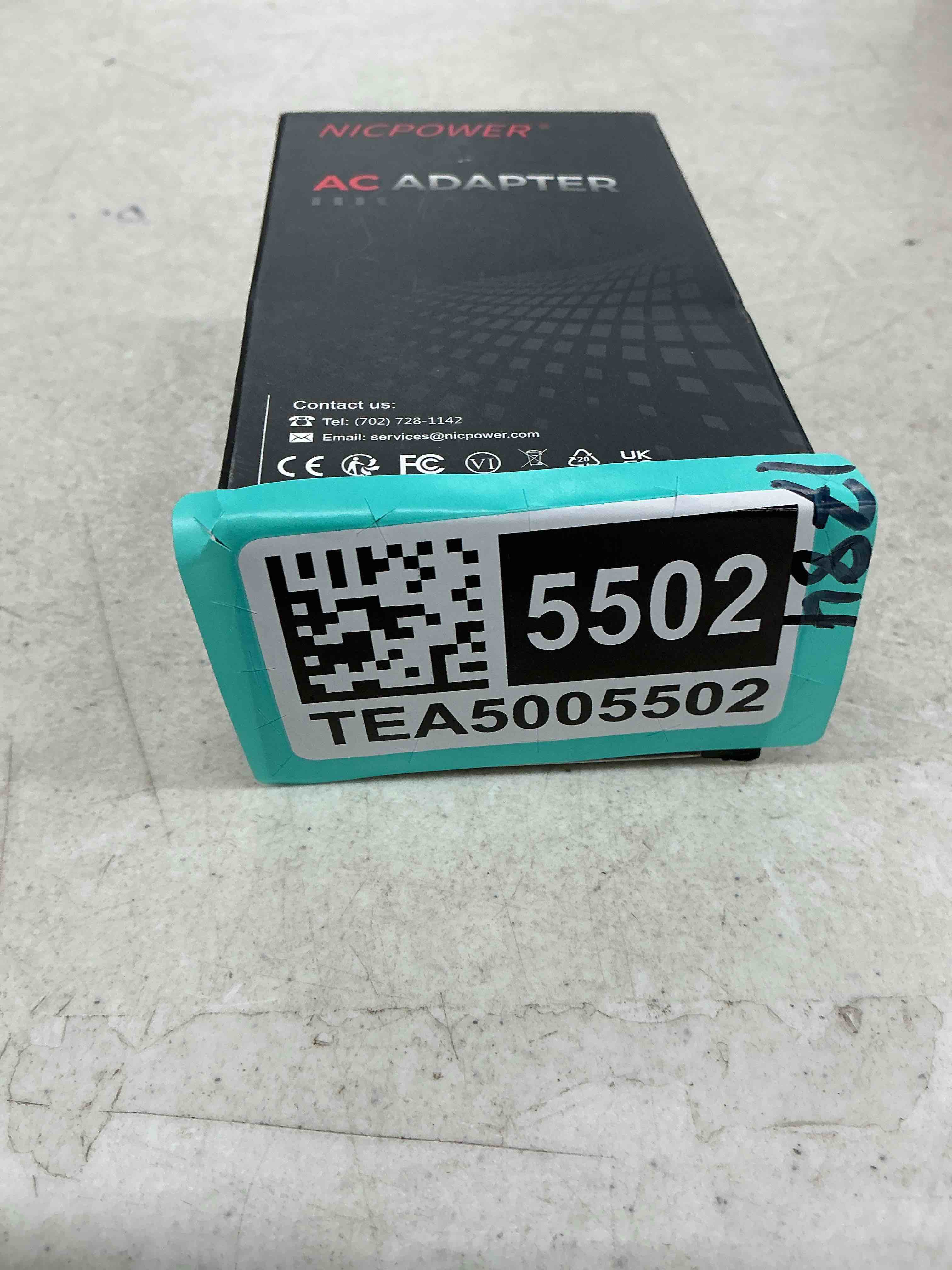 https://s3.amazonaws.com/lotting-images-prod/EmanualPiazza/TEA5005502_1777572497060.jpeg