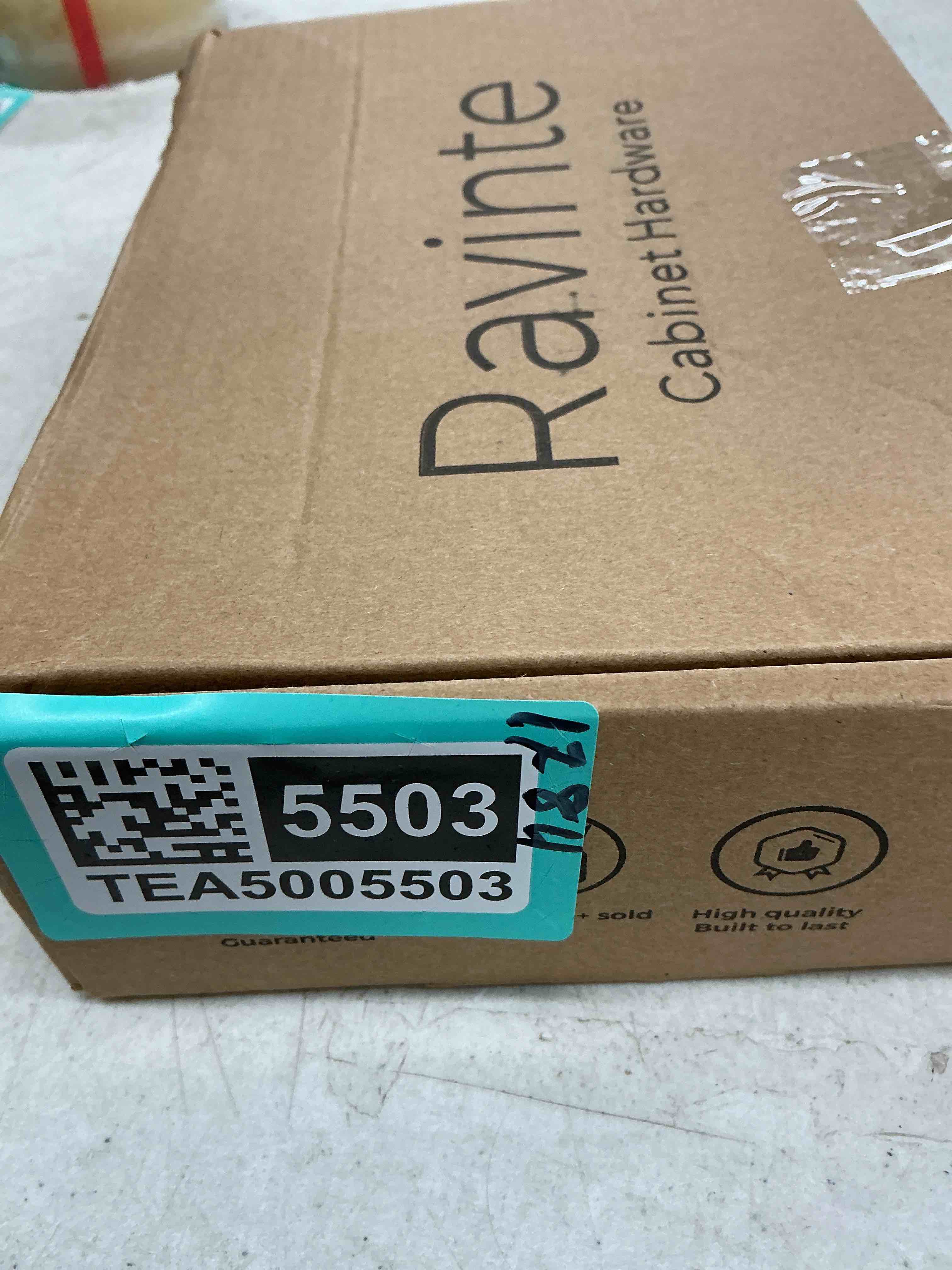 https://s3.amazonaws.com/lotting-images-prod/EmanualPiazza/TEA5005503_1777572562467.jpeg