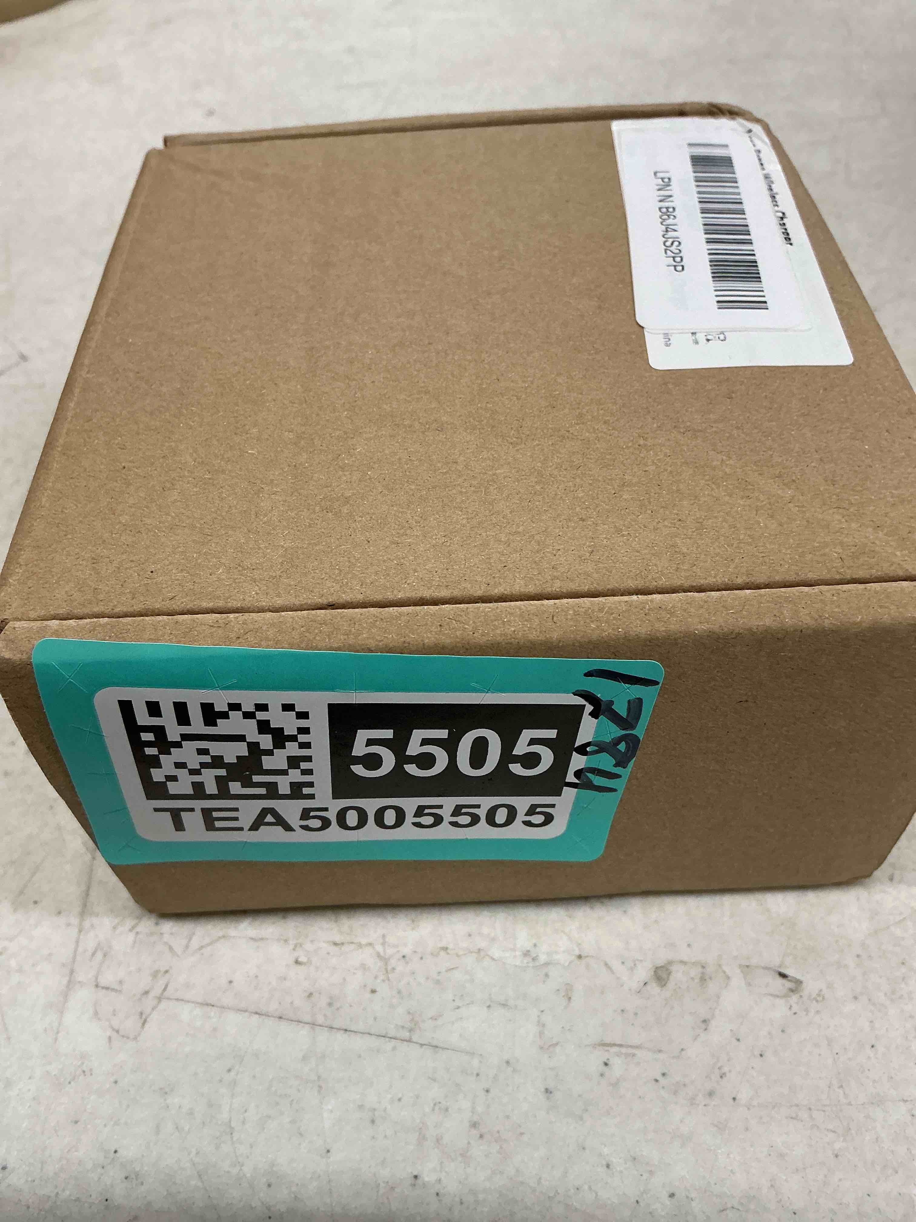 https://s3.amazonaws.com/lotting-images-prod/EmanualPiazza/TEA5005505_1777572682020.jpeg