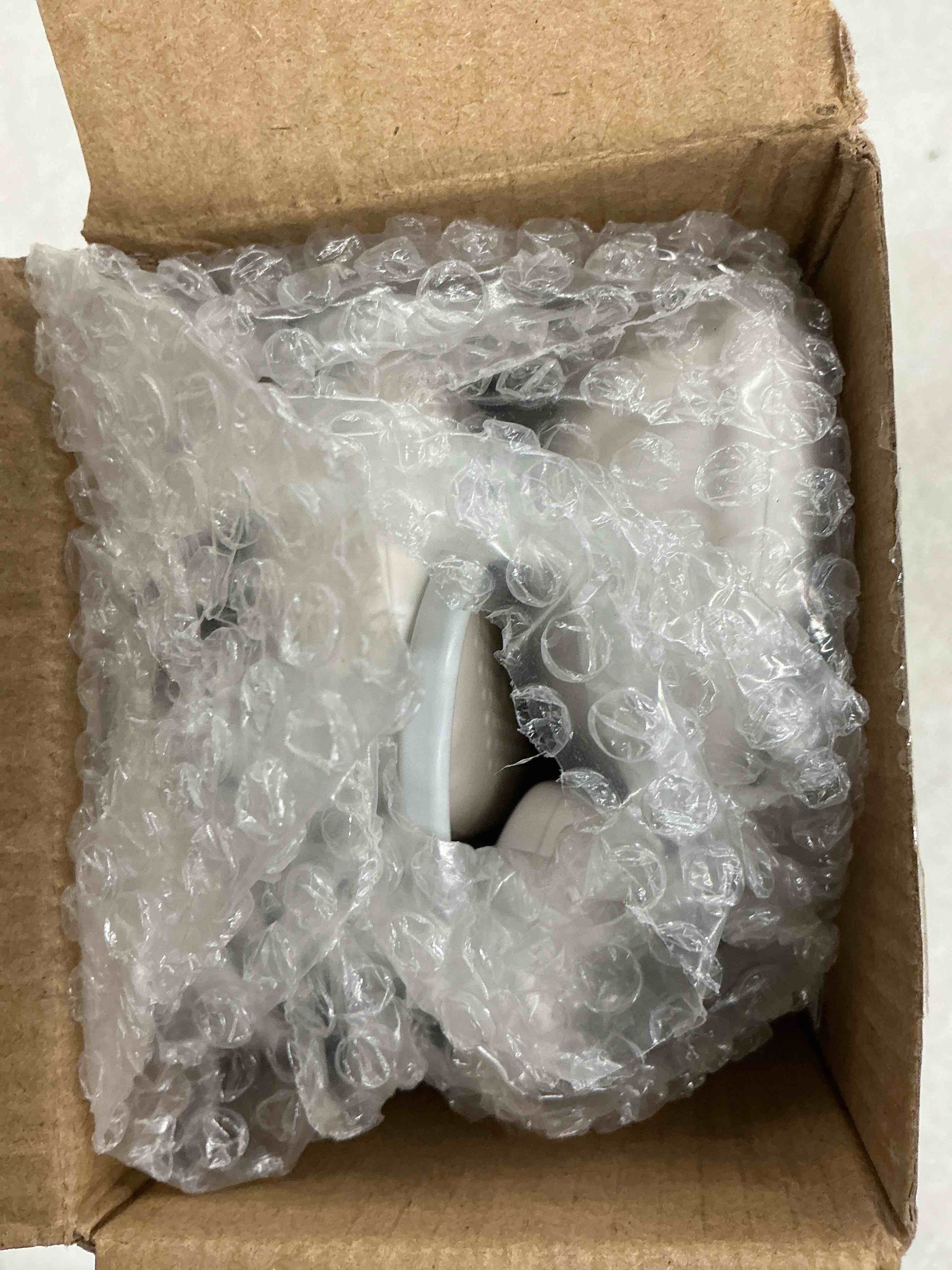 https://s3.amazonaws.com/lotting-images-prod/EmanualPiazza/TEA5005506_1777572709645.jpeg