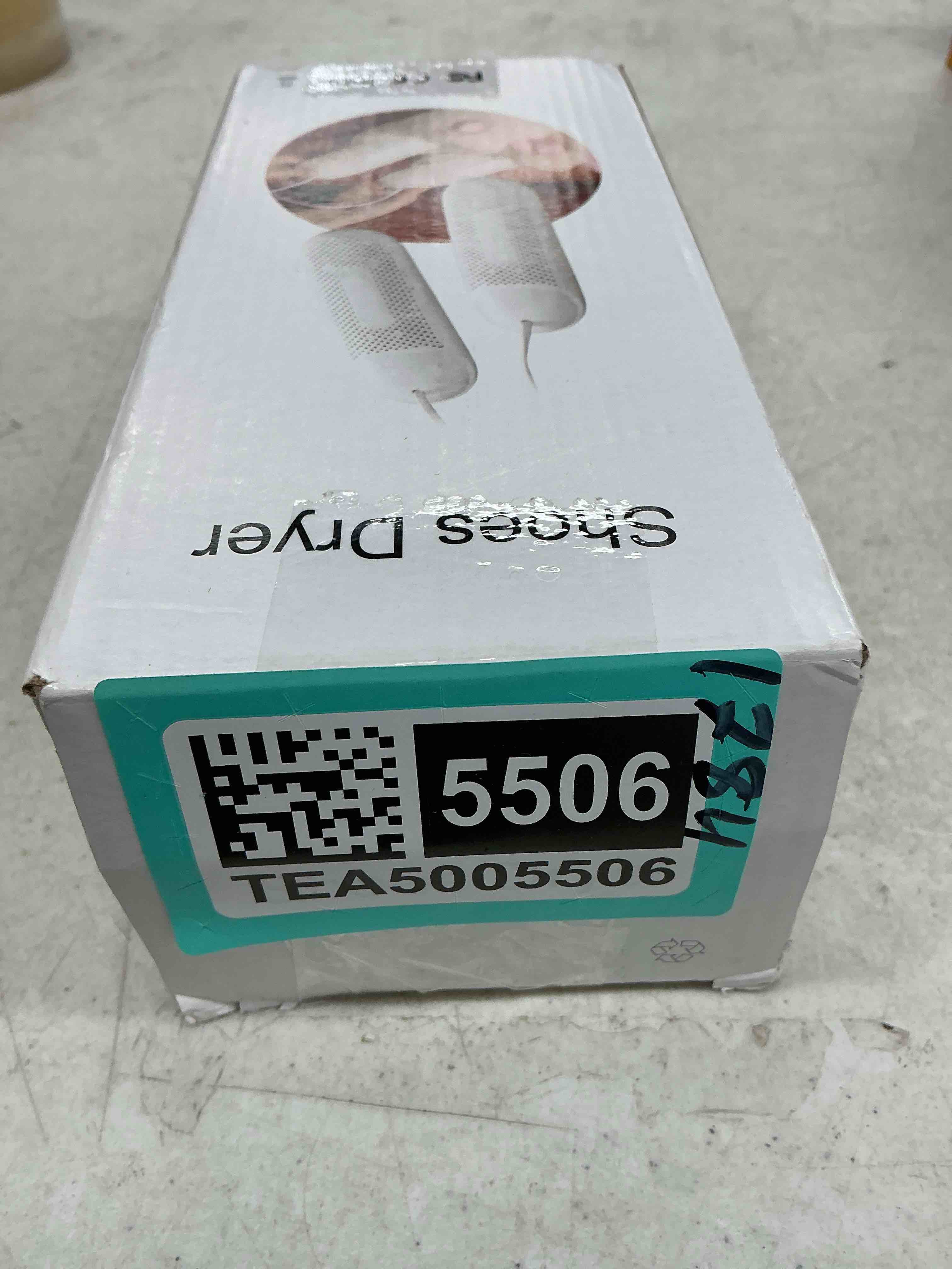 https://s3.amazonaws.com/lotting-images-prod/EmanualPiazza/TEA5005506_1777572730705.jpeg
