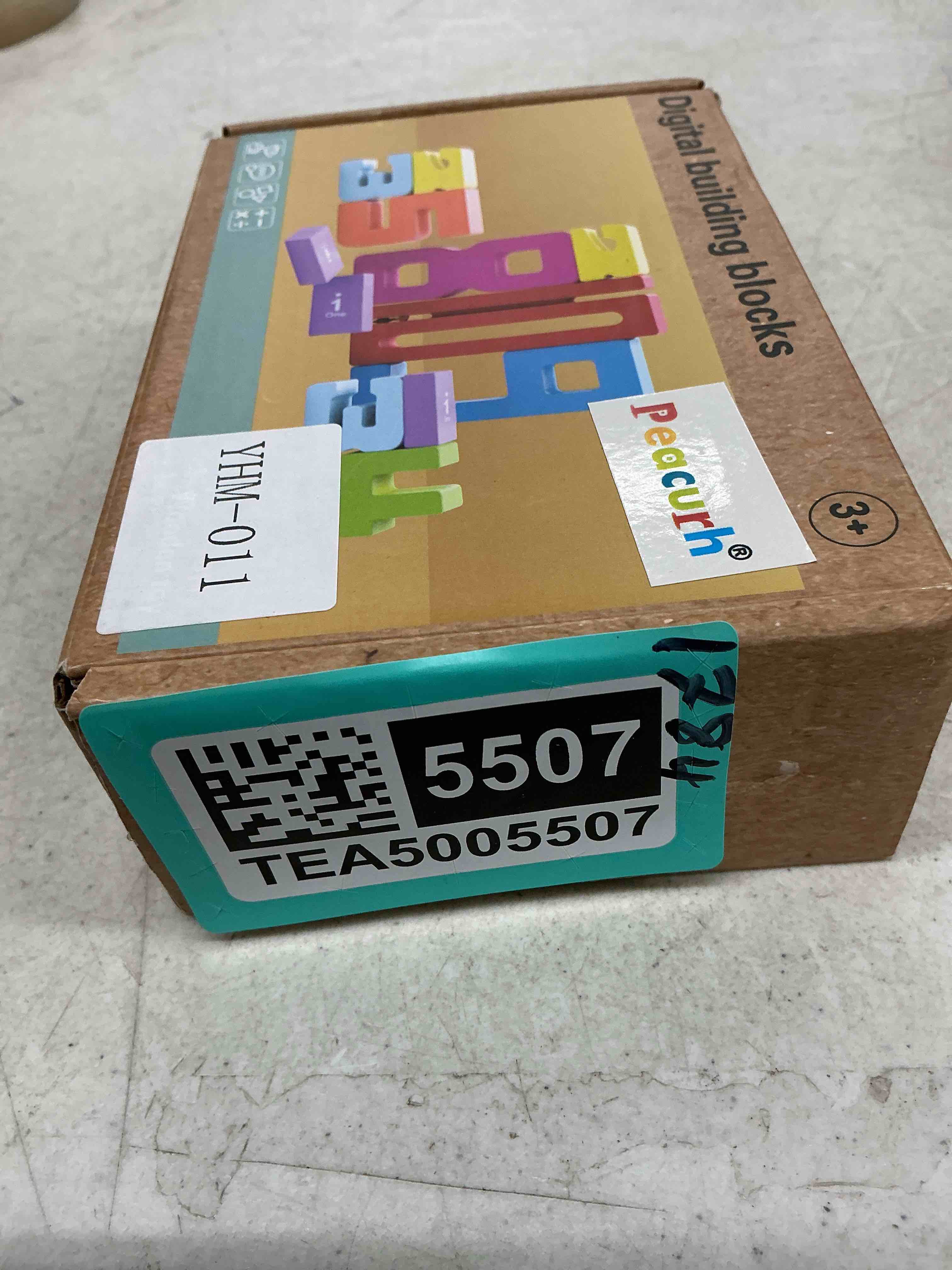 https://s3.amazonaws.com/lotting-images-prod/EmanualPiazza/TEA5005507_1777572787906.jpeg