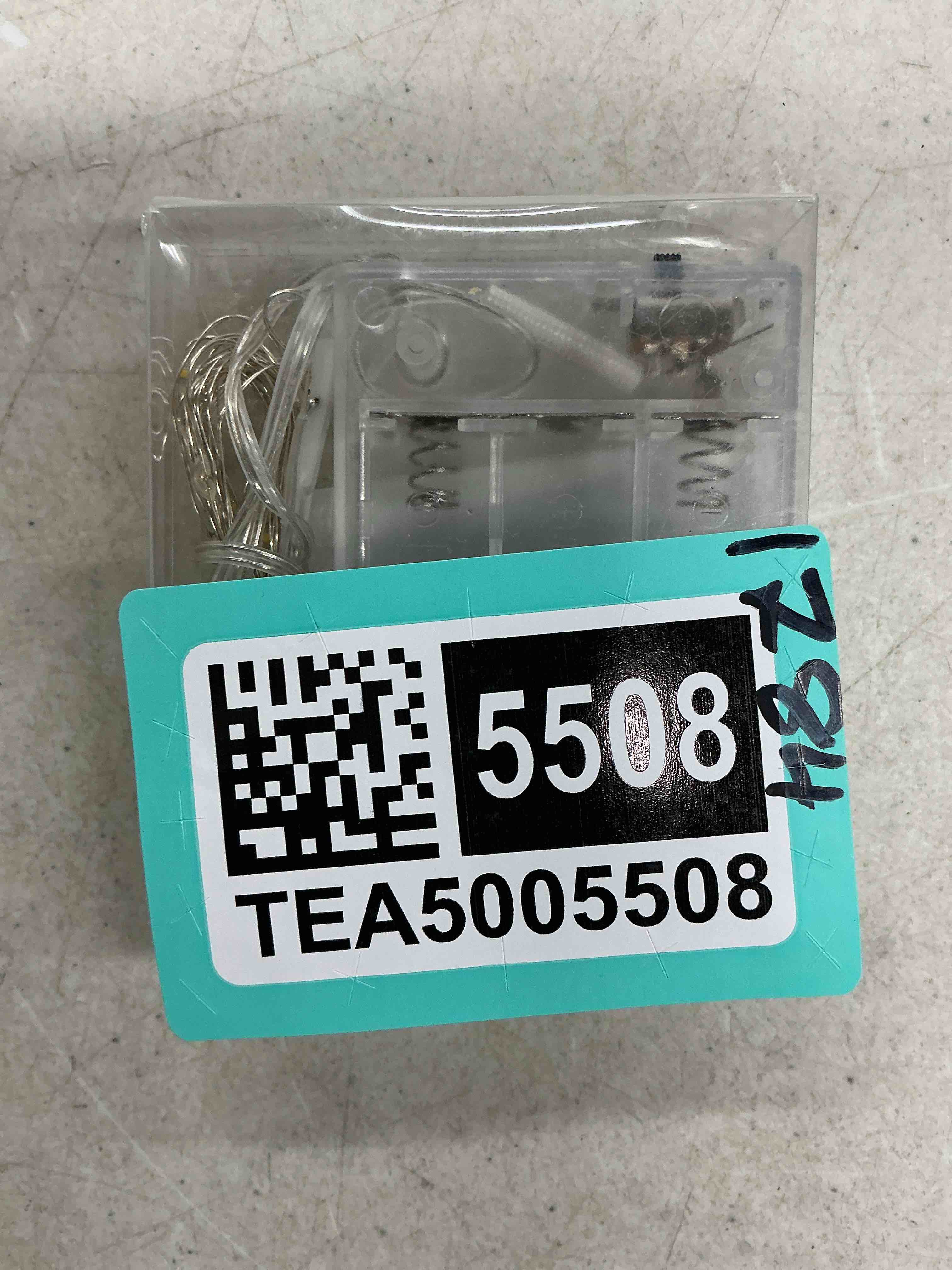 https://s3.amazonaws.com/lotting-images-prod/EmanualPiazza/TEA5005508_1777573058142.jpeg