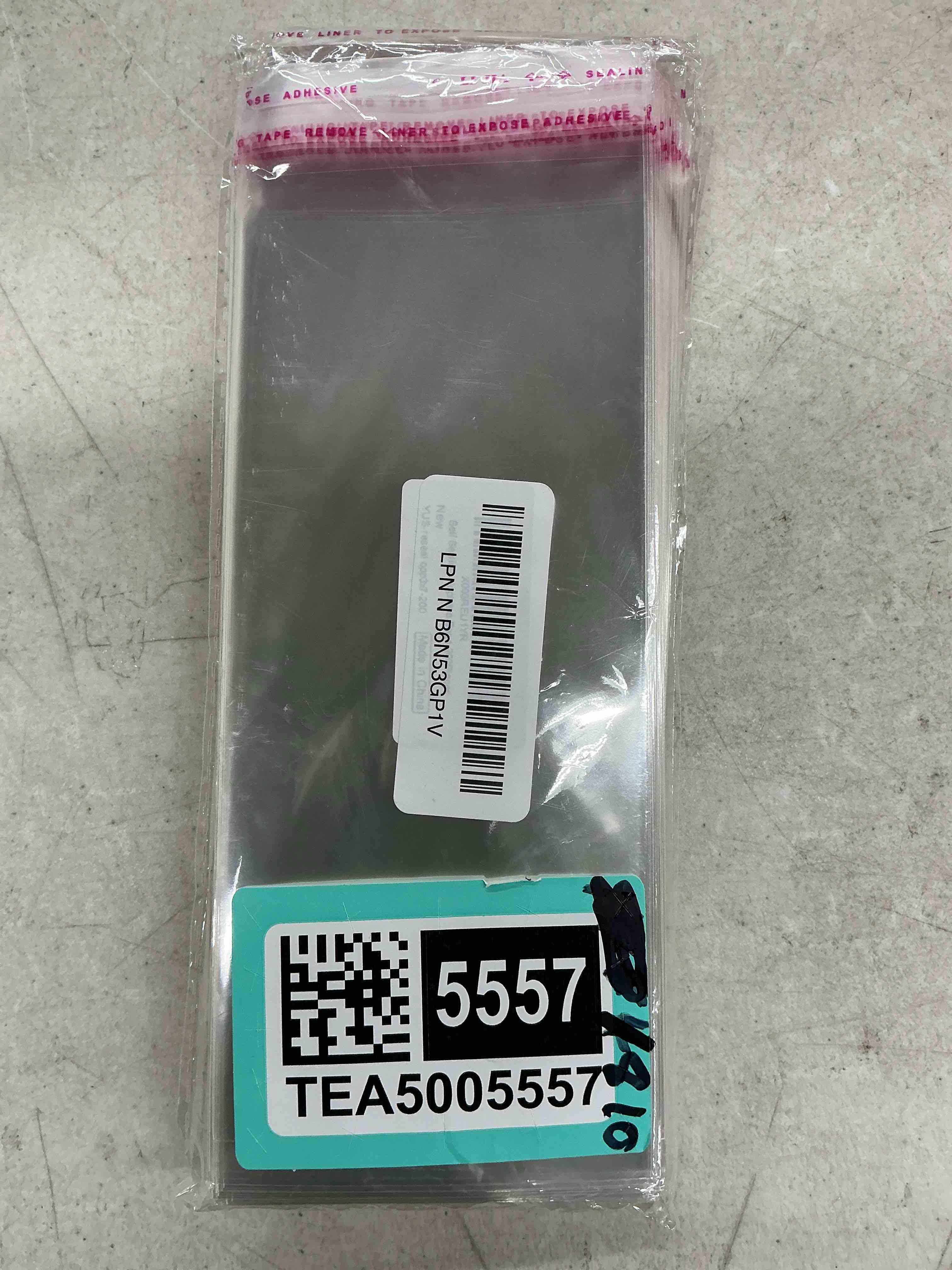 https://s3.amazonaws.com/lotting-images-prod/EmanualPiazza/TEA5005557_1777650076165.jpeg