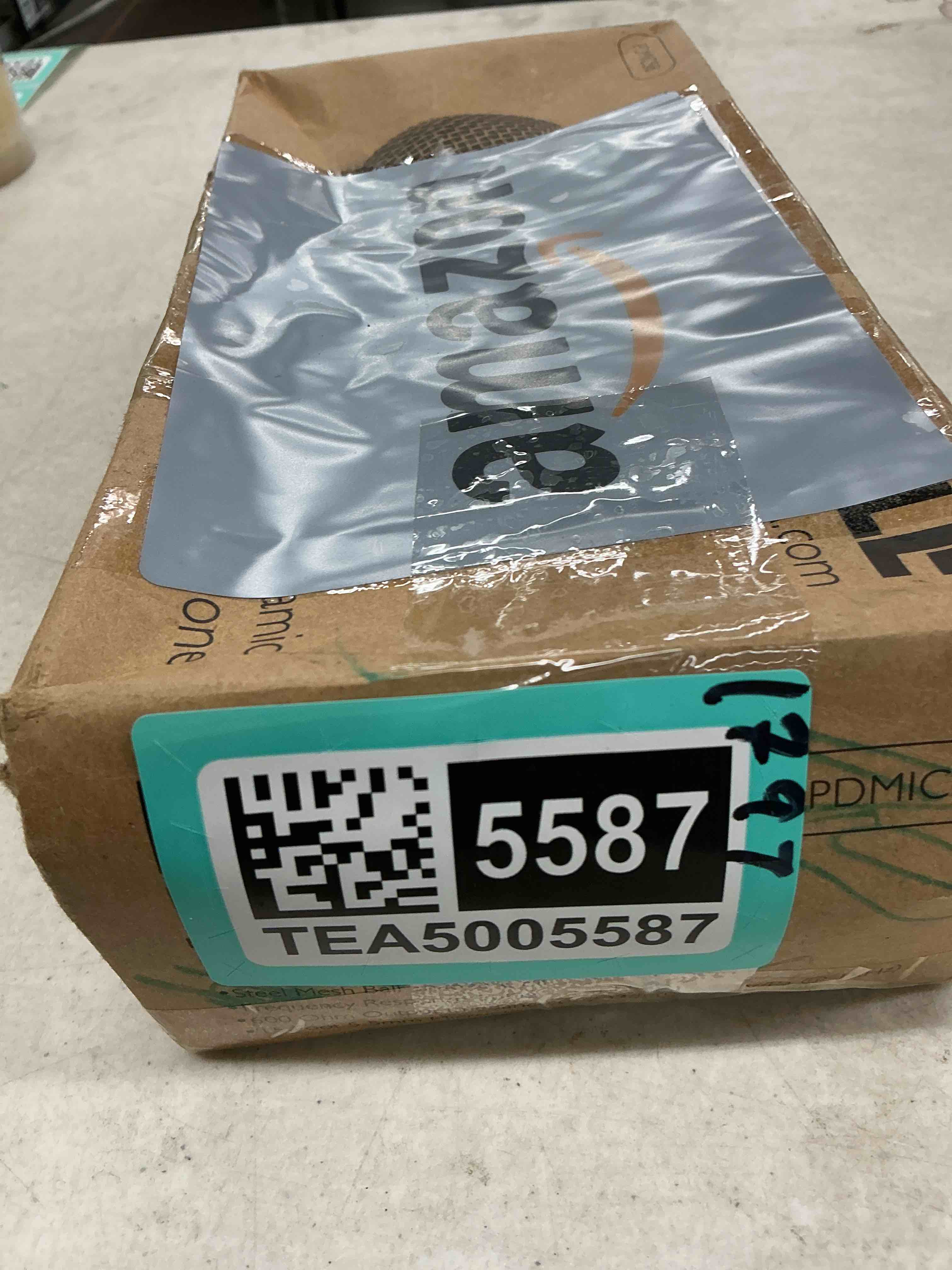 https://s3.amazonaws.com/lotting-images-prod/EmanualPiazza/TEA5005587_1777577695480.jpeg