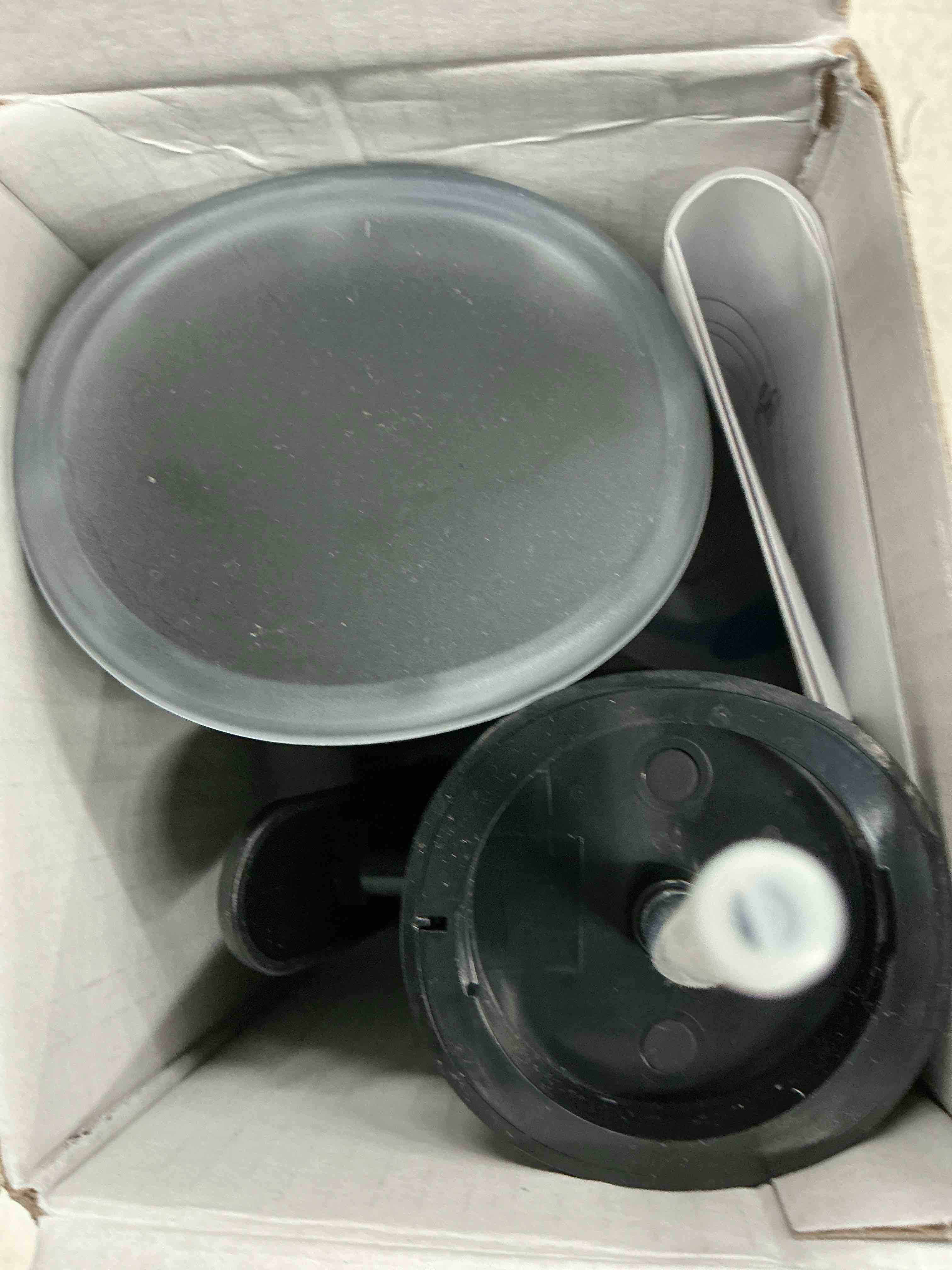 https://s3.amazonaws.com/lotting-images-prod/EmanualPiazza/TEA5005588_1777577723572.jpeg