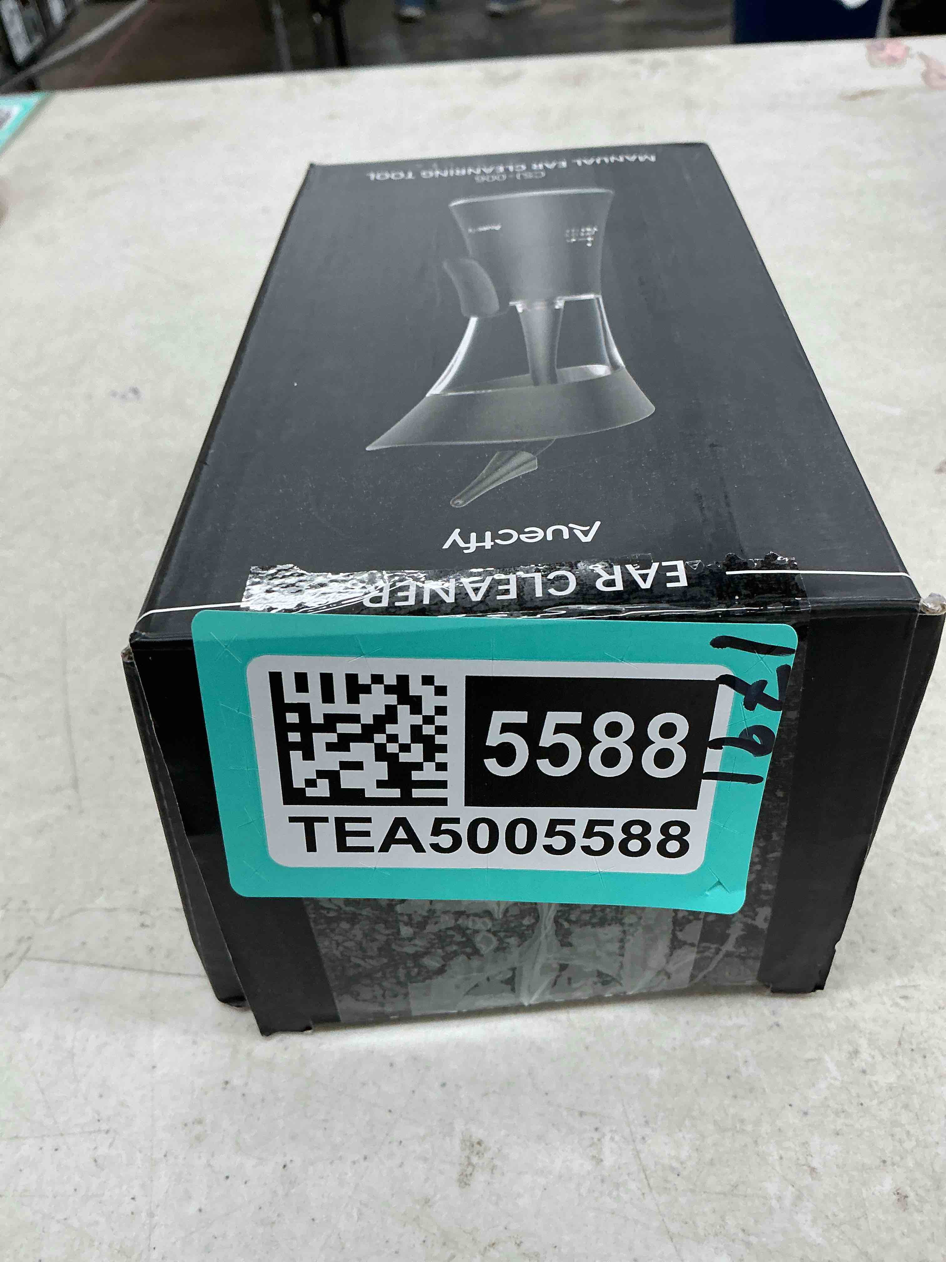 https://s3.amazonaws.com/lotting-images-prod/EmanualPiazza/TEA5005588_1777577744804.jpeg