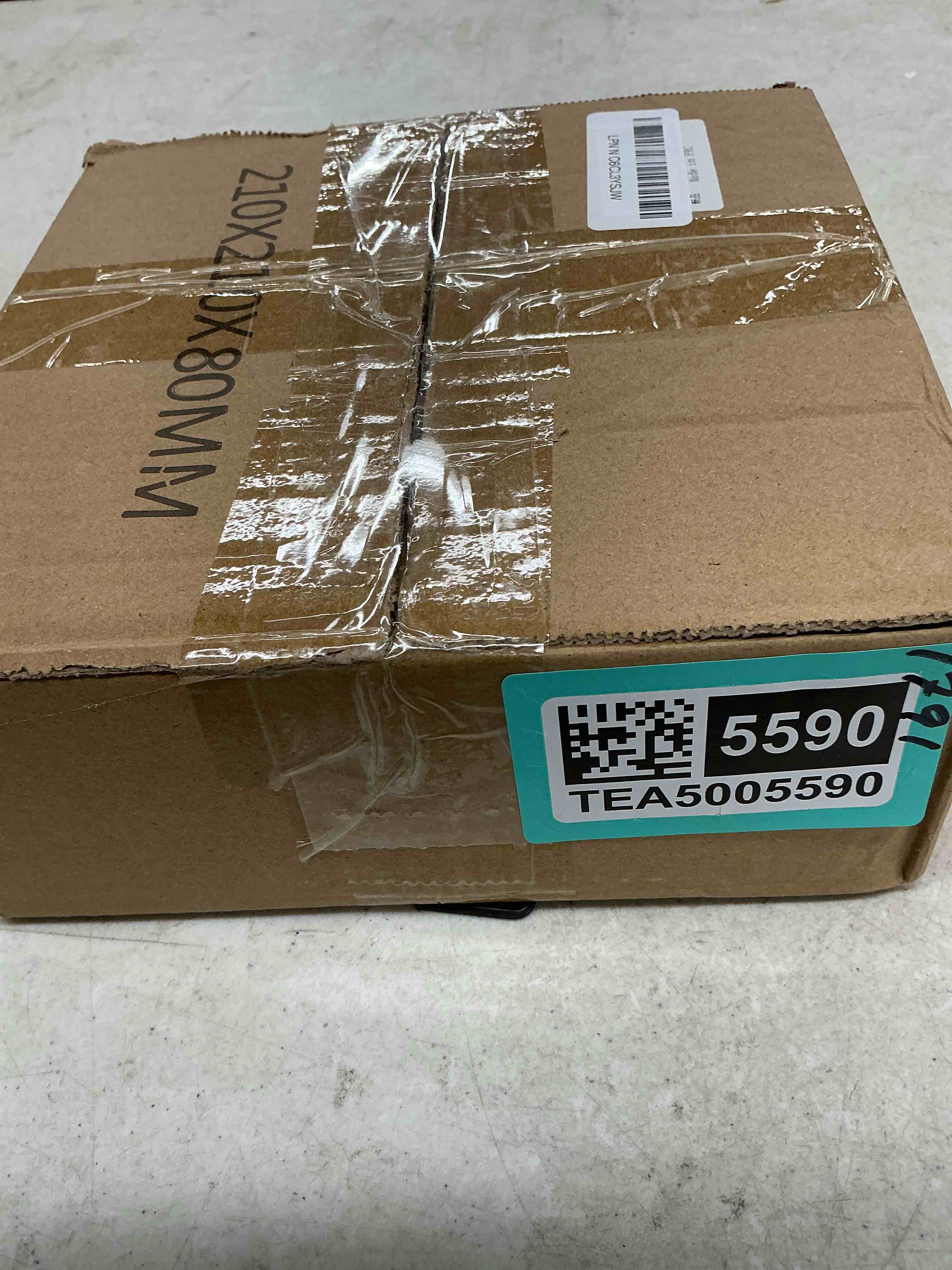 https://s3.amazonaws.com/lotting-images-prod/EmanualPiazza/TEA5005590_1777577854300.jpeg