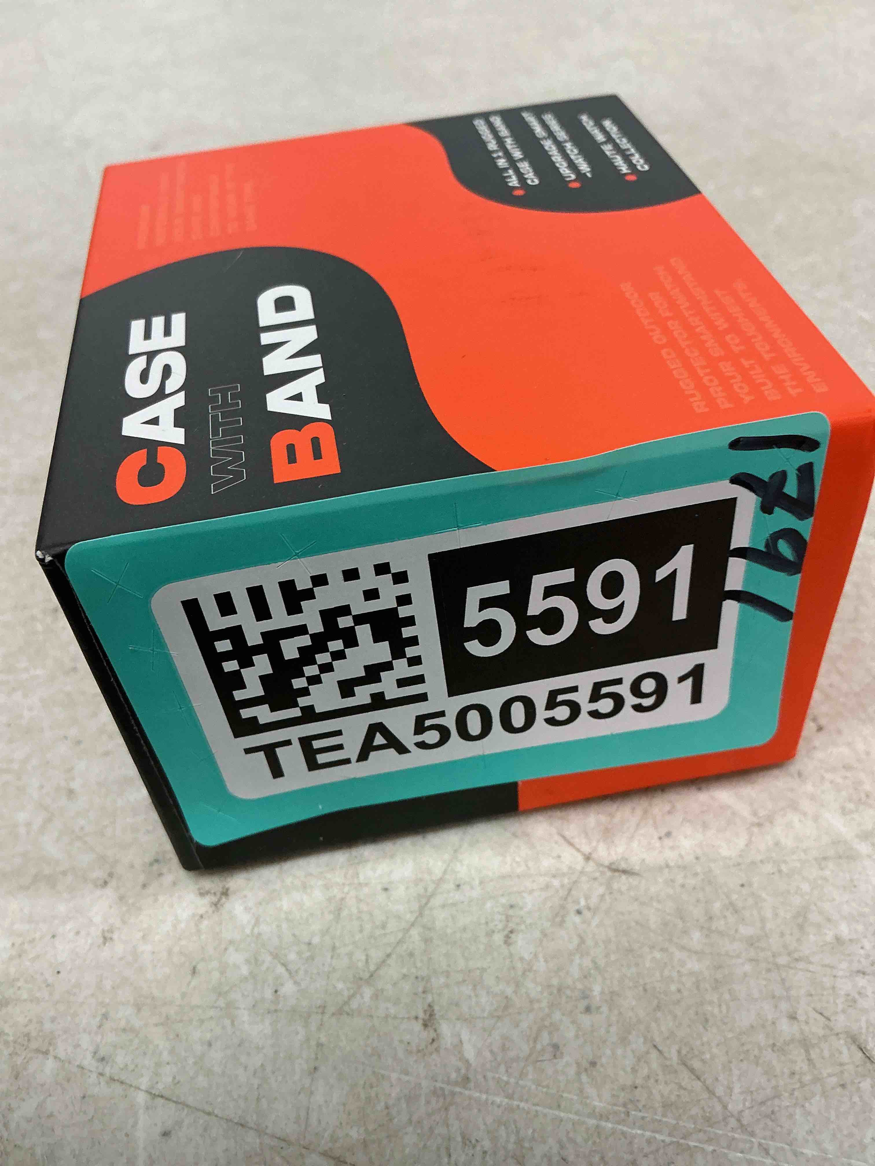 https://s3.amazonaws.com/lotting-images-prod/EmanualPiazza/TEA5005591_1777577908788.jpeg