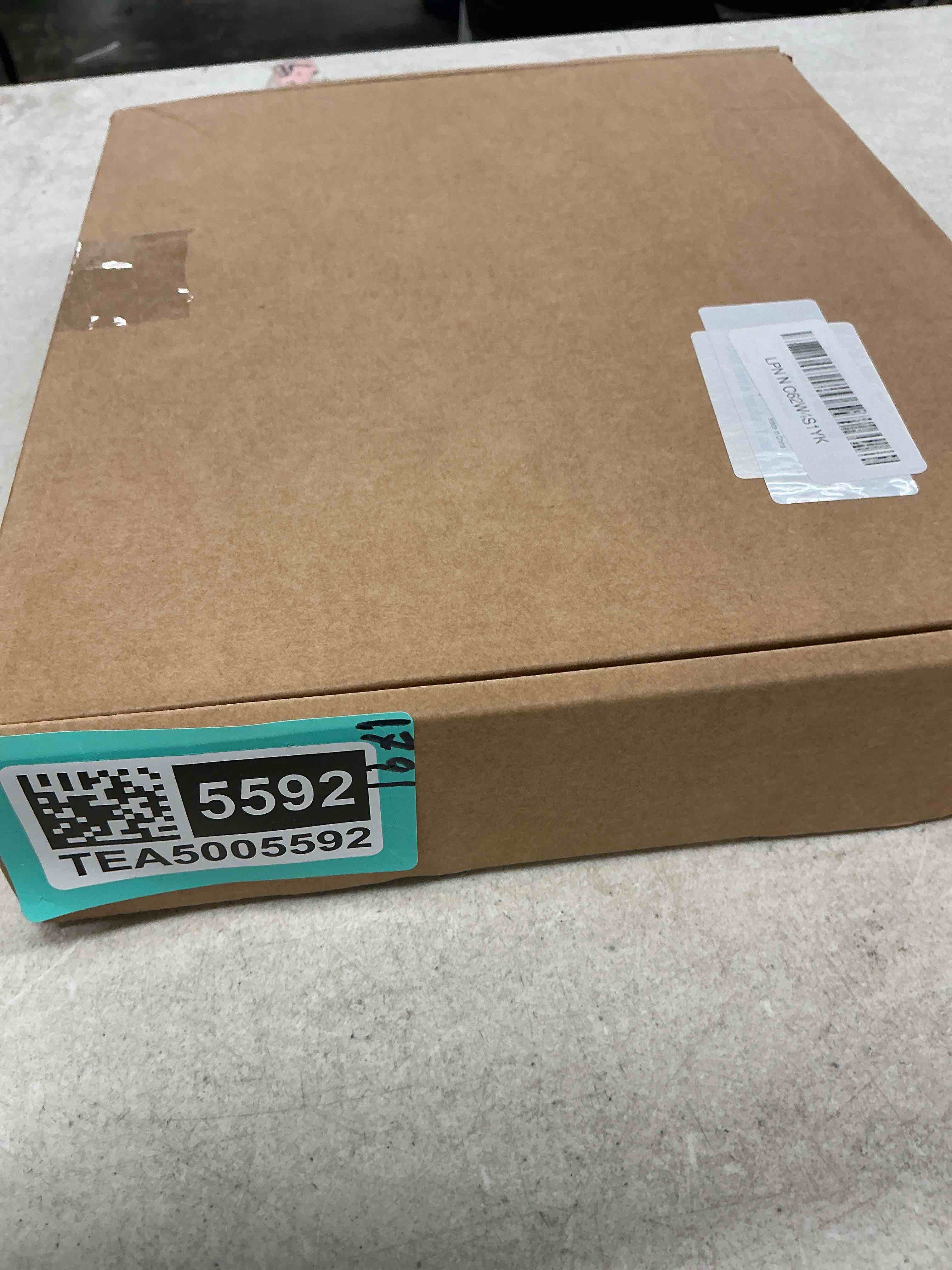 https://s3.amazonaws.com/lotting-images-prod/EmanualPiazza/TEA5005592_1777577985301.jpeg