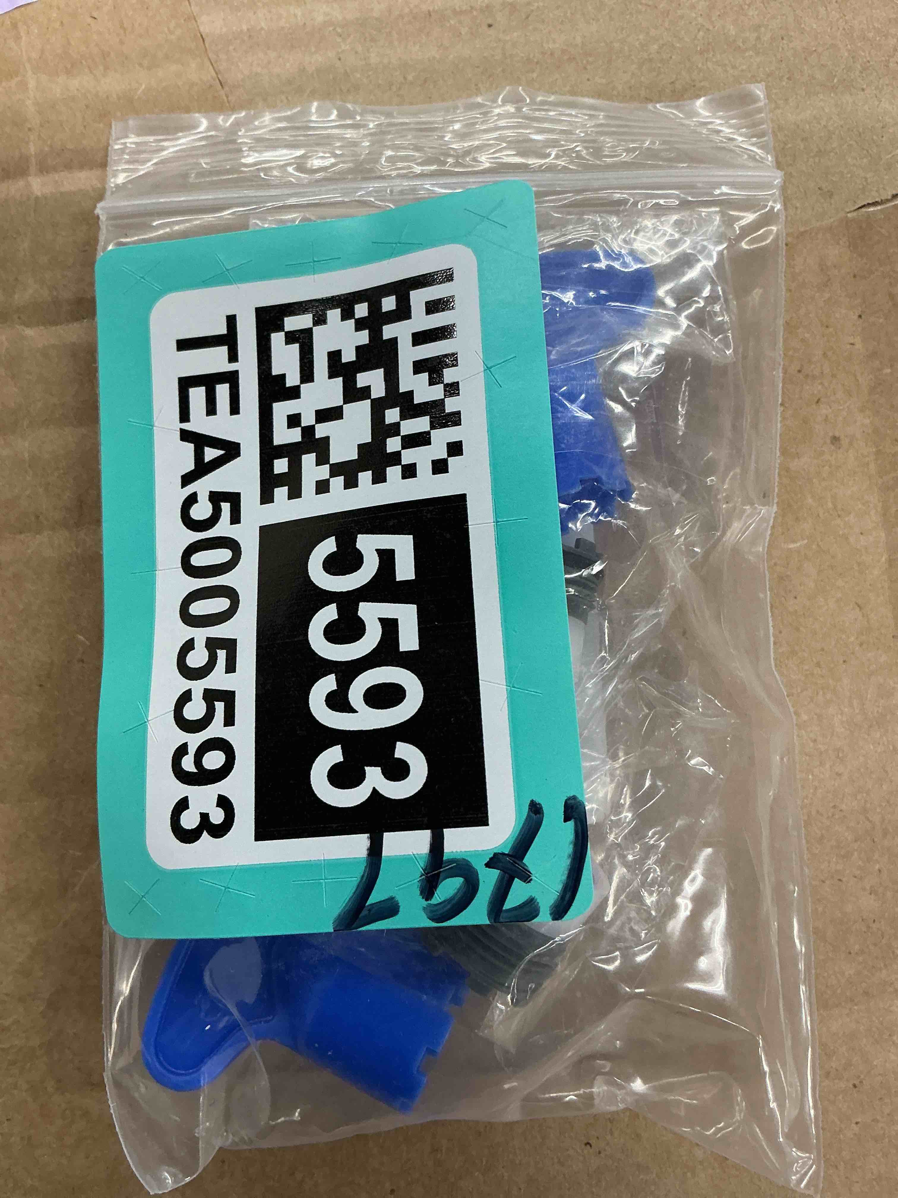 https://s3.amazonaws.com/lotting-images-prod/EmanualPiazza/TEA5005593_1777578206159.jpeg