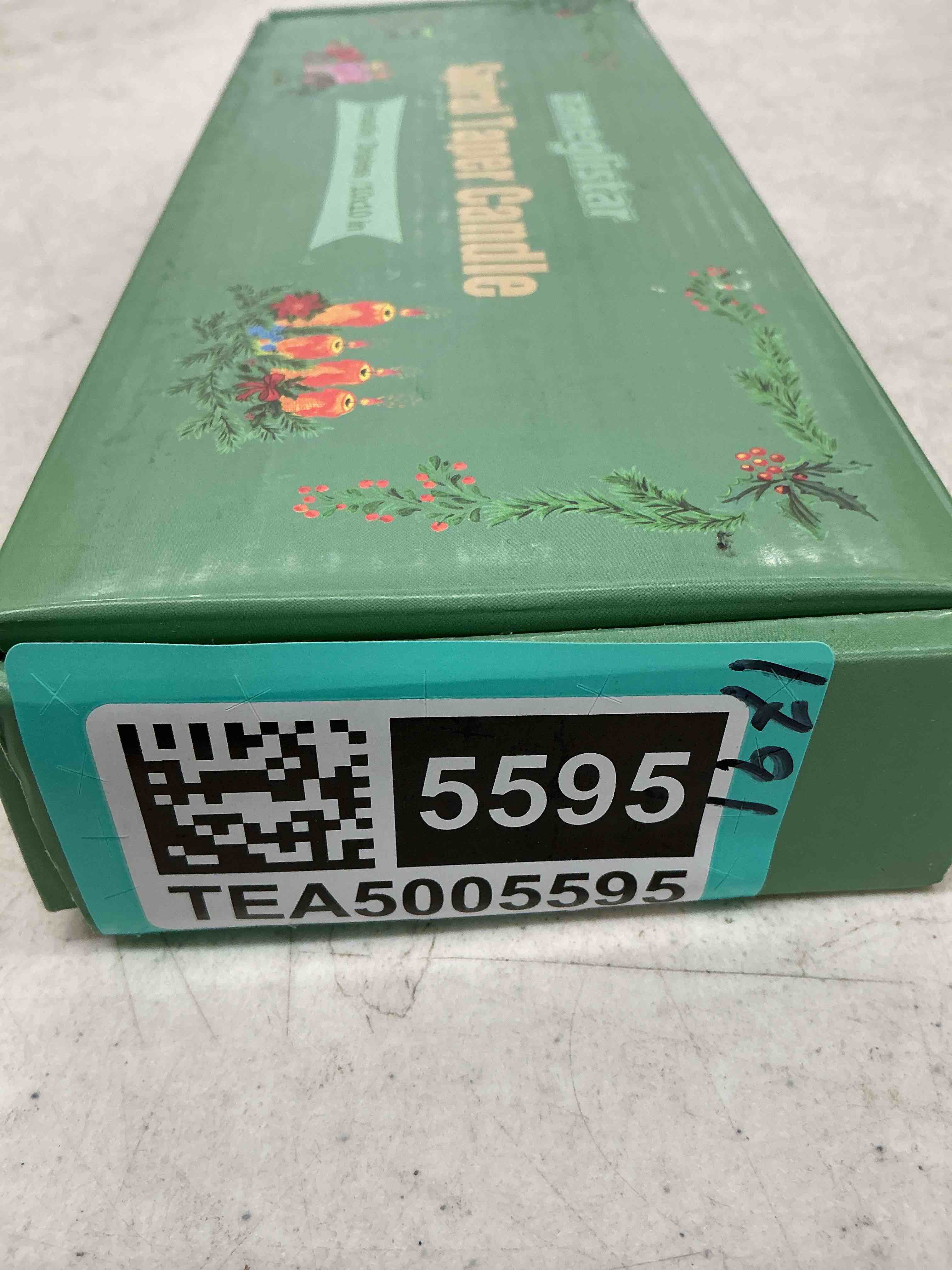 https://s3.amazonaws.com/lotting-images-prod/EmanualPiazza/TEA5005595_1777578400673.jpeg