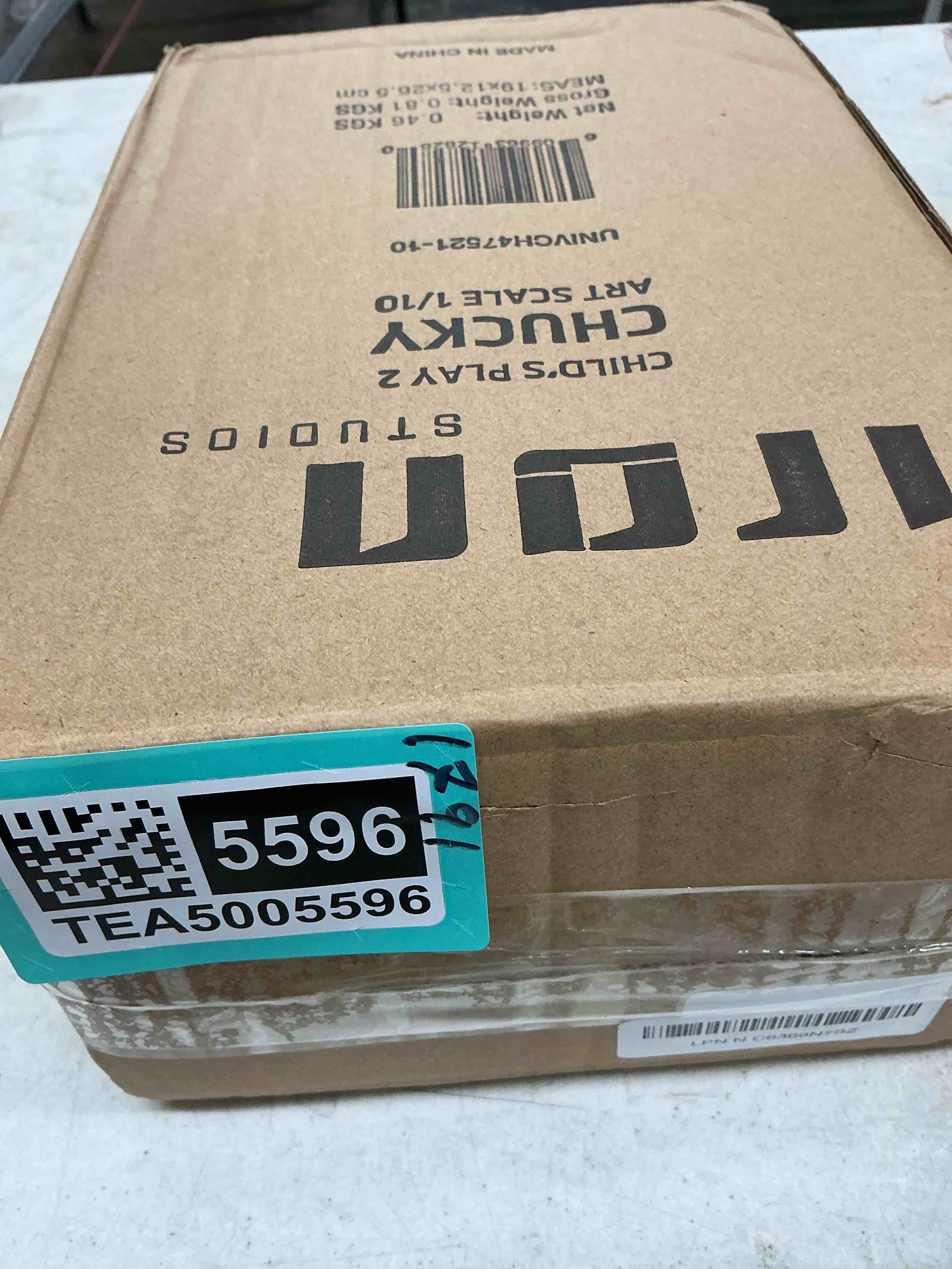 https://s3.amazonaws.com/lotting-images-prod/EmanualPiazza/TEA5005596_1777578495622.jpeg