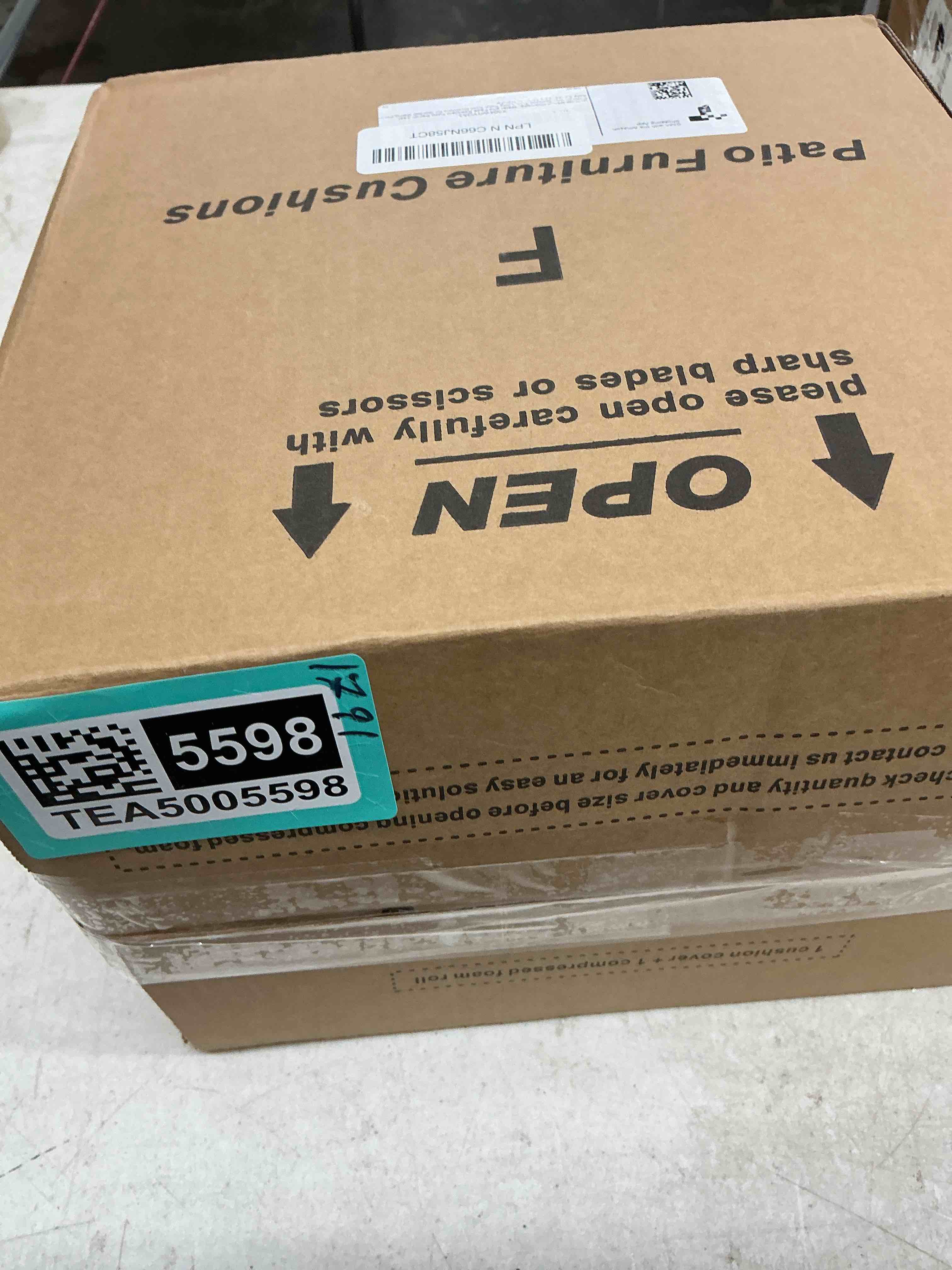 https://s3.amazonaws.com/lotting-images-prod/EmanualPiazza/TEA5005598_1777578658987.jpeg